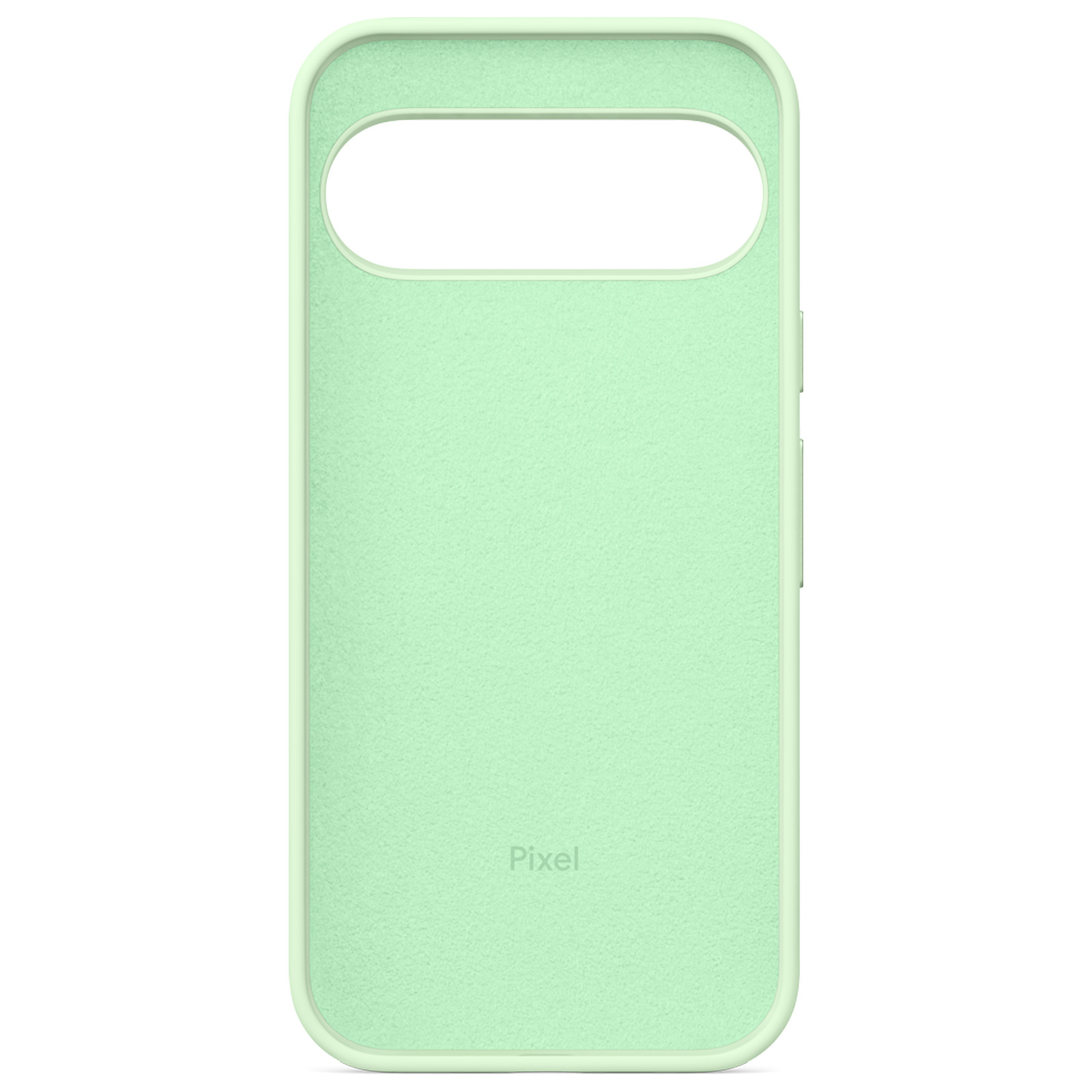 ISOI Cover Con Cordino Per Xiaomi 13, Custodia Trasparente Con
