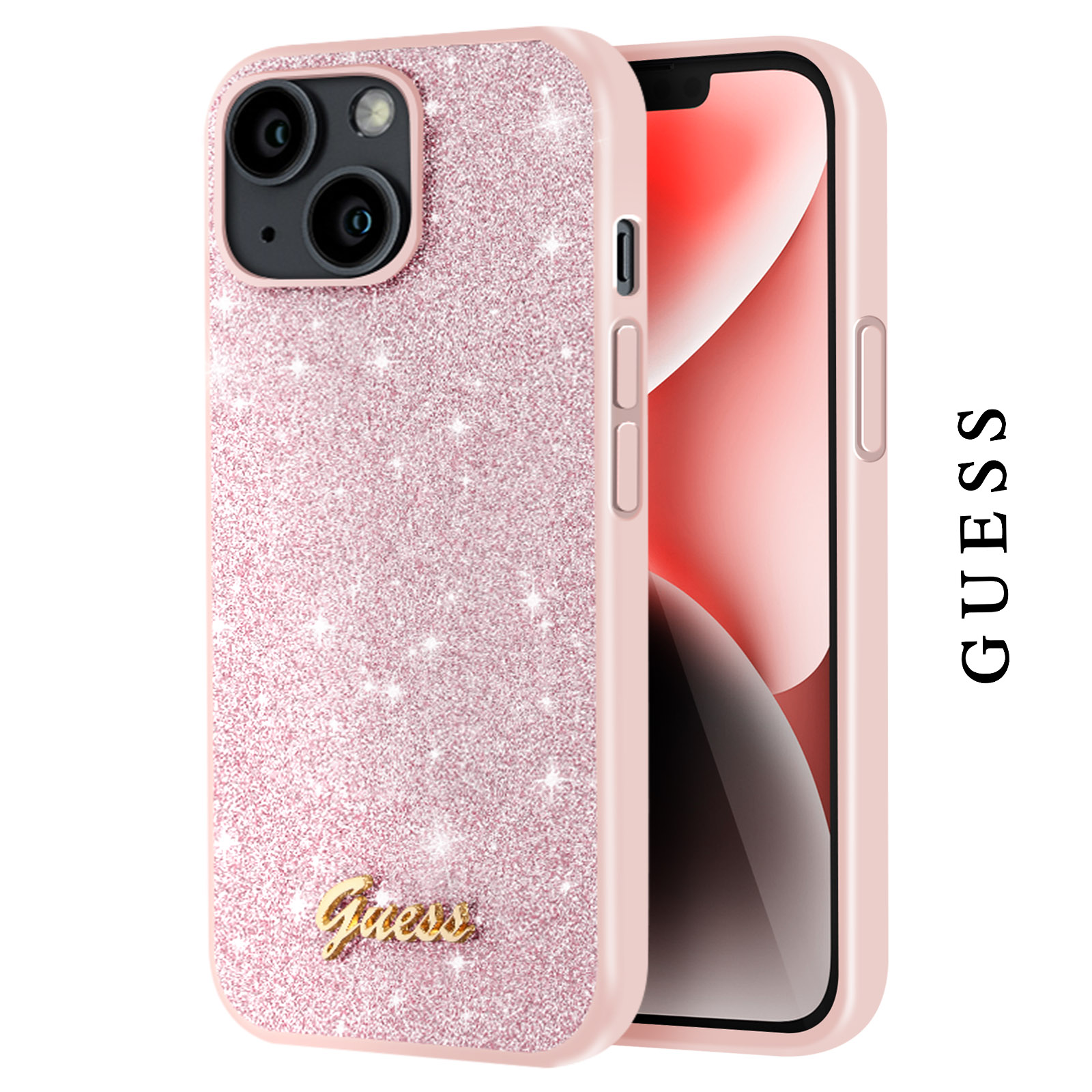 bayern handyhllen Bayerische Bayern Smartphone Case Feiern
