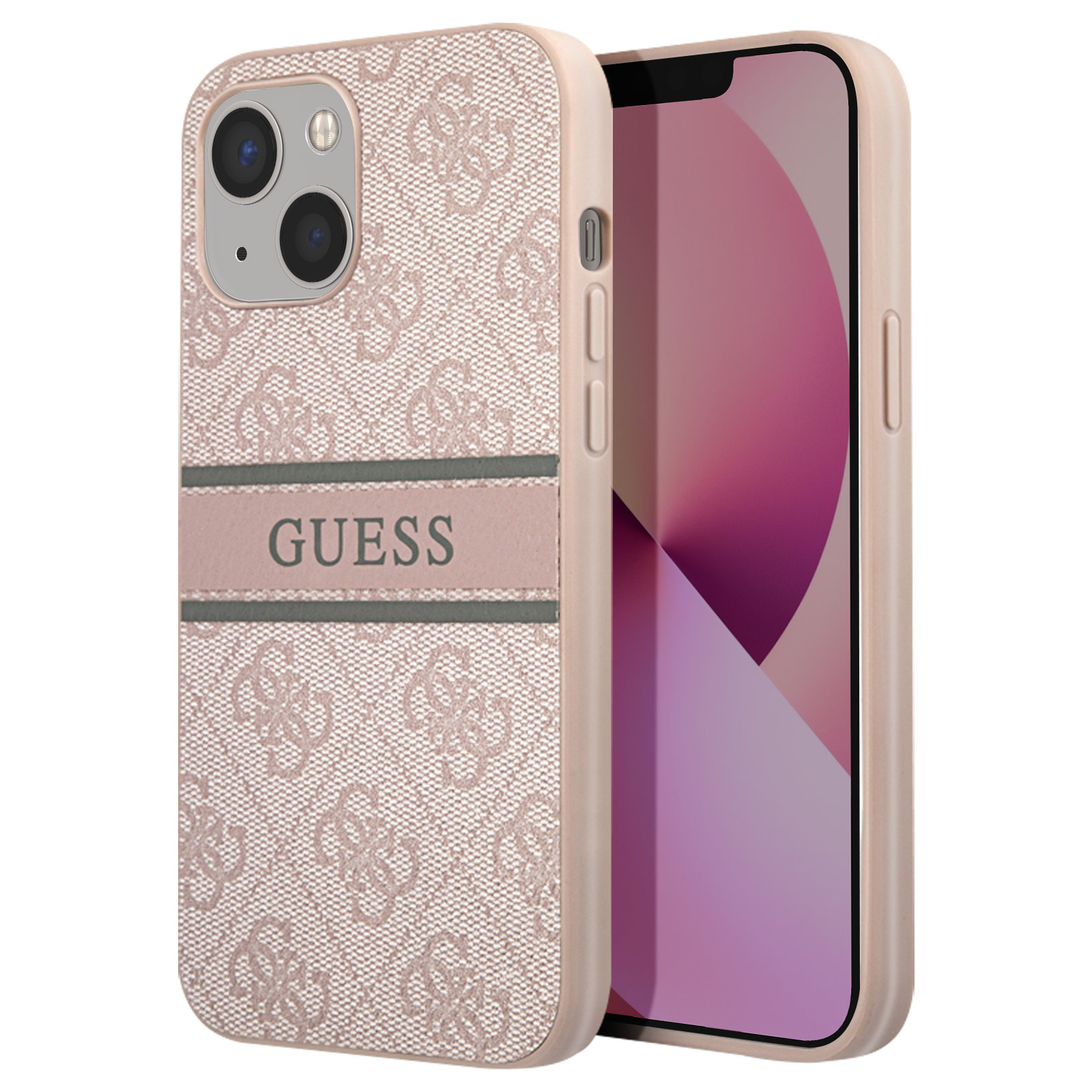 isycheesy shop handyhlle Indien iPhone Handyhlle