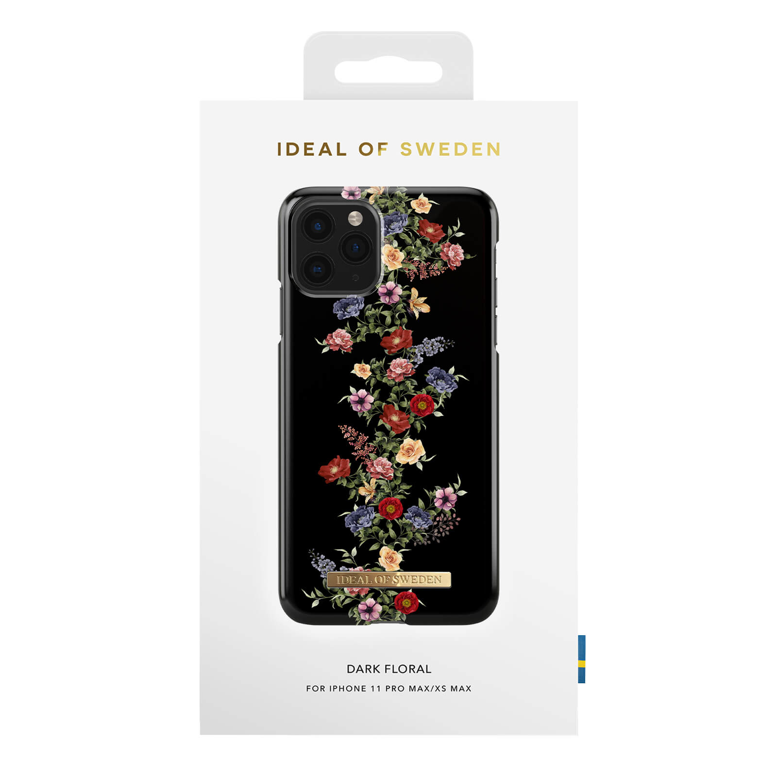 rhode handyhülle iPhone Rhode Case – AppleMan main image 0