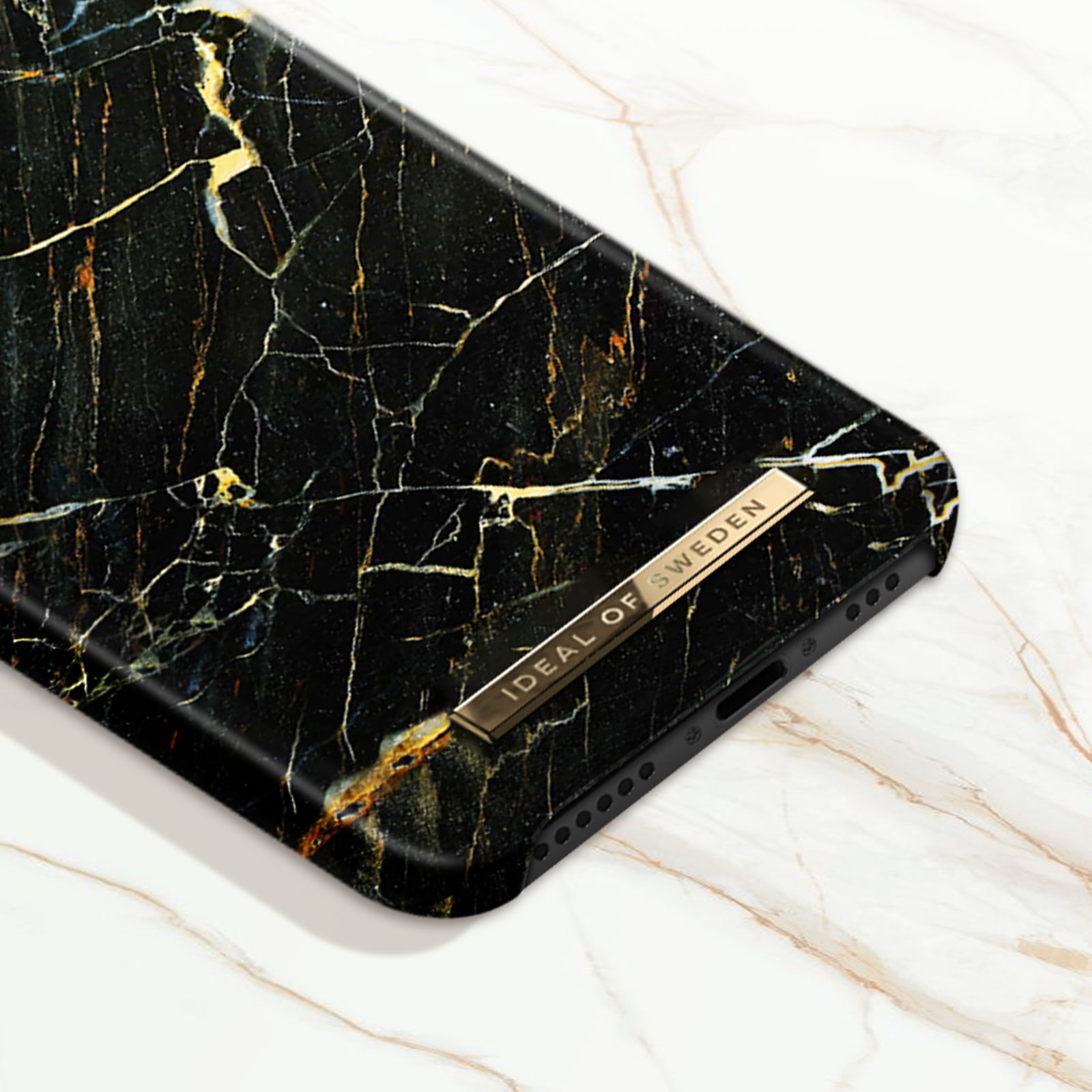 Cover per iPhone 11 Pro IDEAL OF SWEDEN, Ultra-trendy
