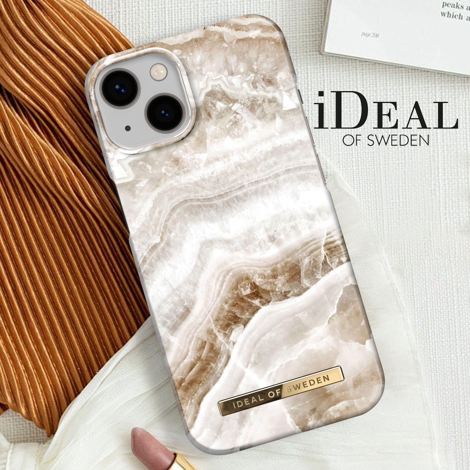 samsung s10 handyhlle BFF - Samsung Galaxy S10 4G Case