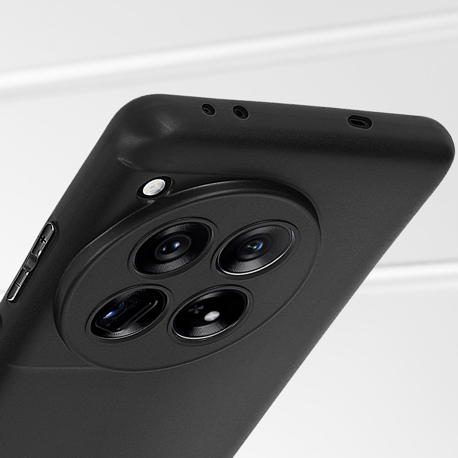 EGL Certfé Naturel 6 Rayons Saphr Etole 5.35ct Ovale Cabochon Desseré Gemme | eBay