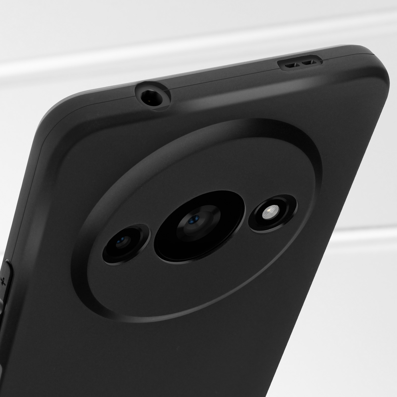 Cover Xiaomi Mi A3 Personalizzate