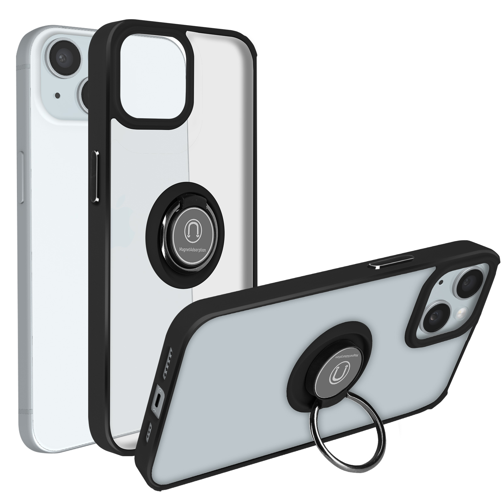 hunde handyhüllen Personalisiertes Smartphone Case mit deinem Haustier