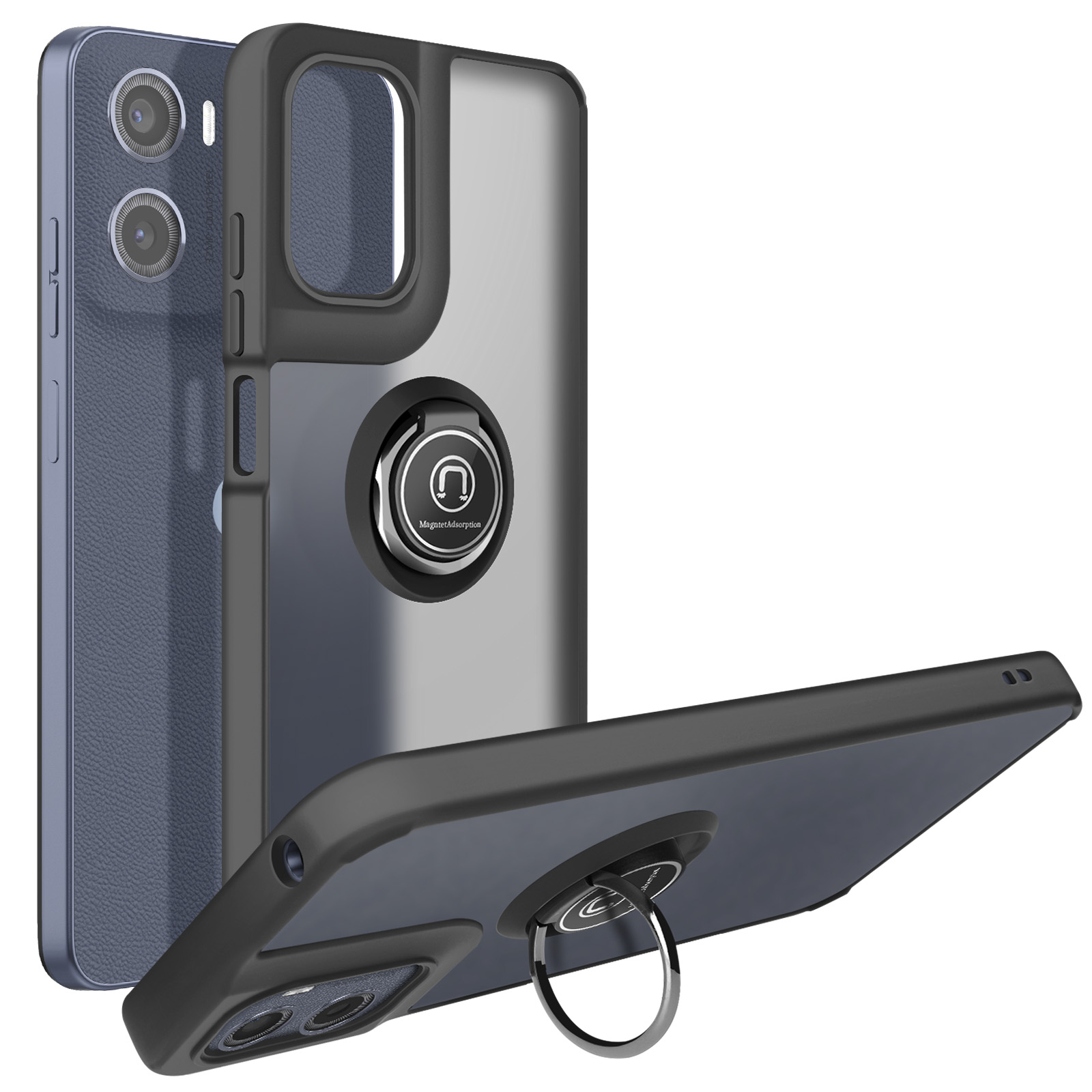 étui Rigide Protection Choc Coque Rigide Motorola Moto X Force - Protection Chocs, Design Fin, Coupe Précise Housse Fine Légère Moto X Force étui Rigide Protection Choc Coque Rigide Motorola Moto X Force - Protection Chocs, Design Fin, Coupe Précise Housse Fine Légère Moto X Force