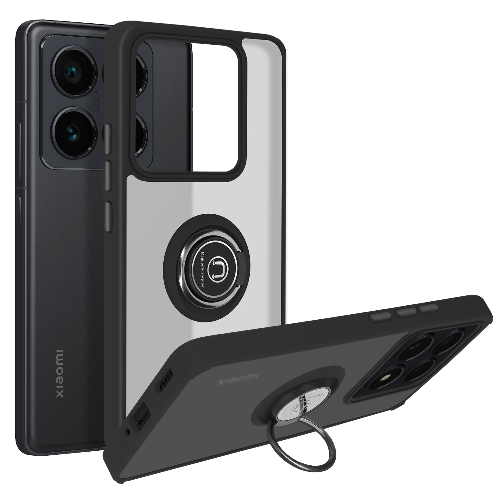 handyhlle a32 5g Samsung Galaxy A32 5G Handyhlle aus Holz