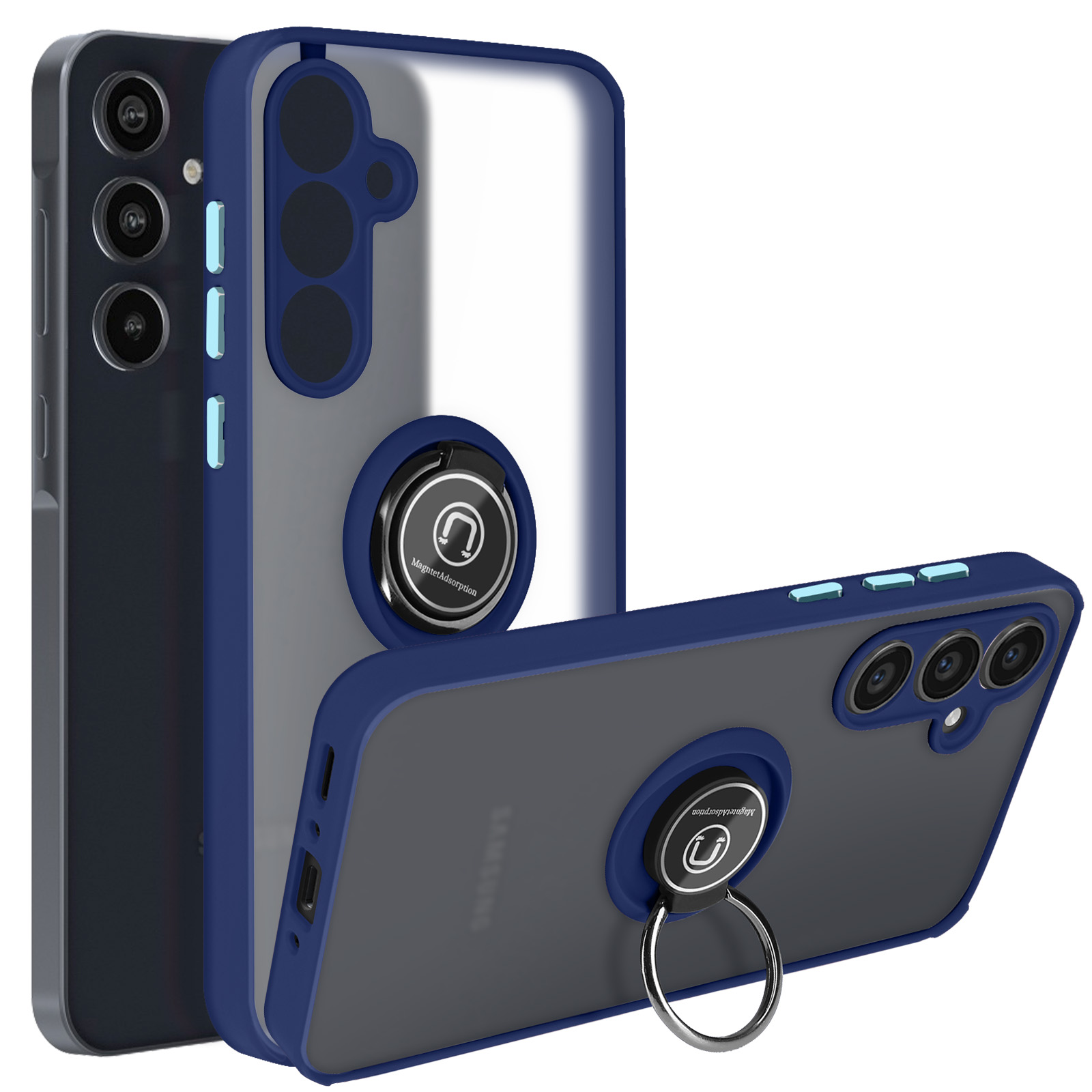 need money for porsche handyhlle Need Money for Porsche BLACK  LaserYourPhone