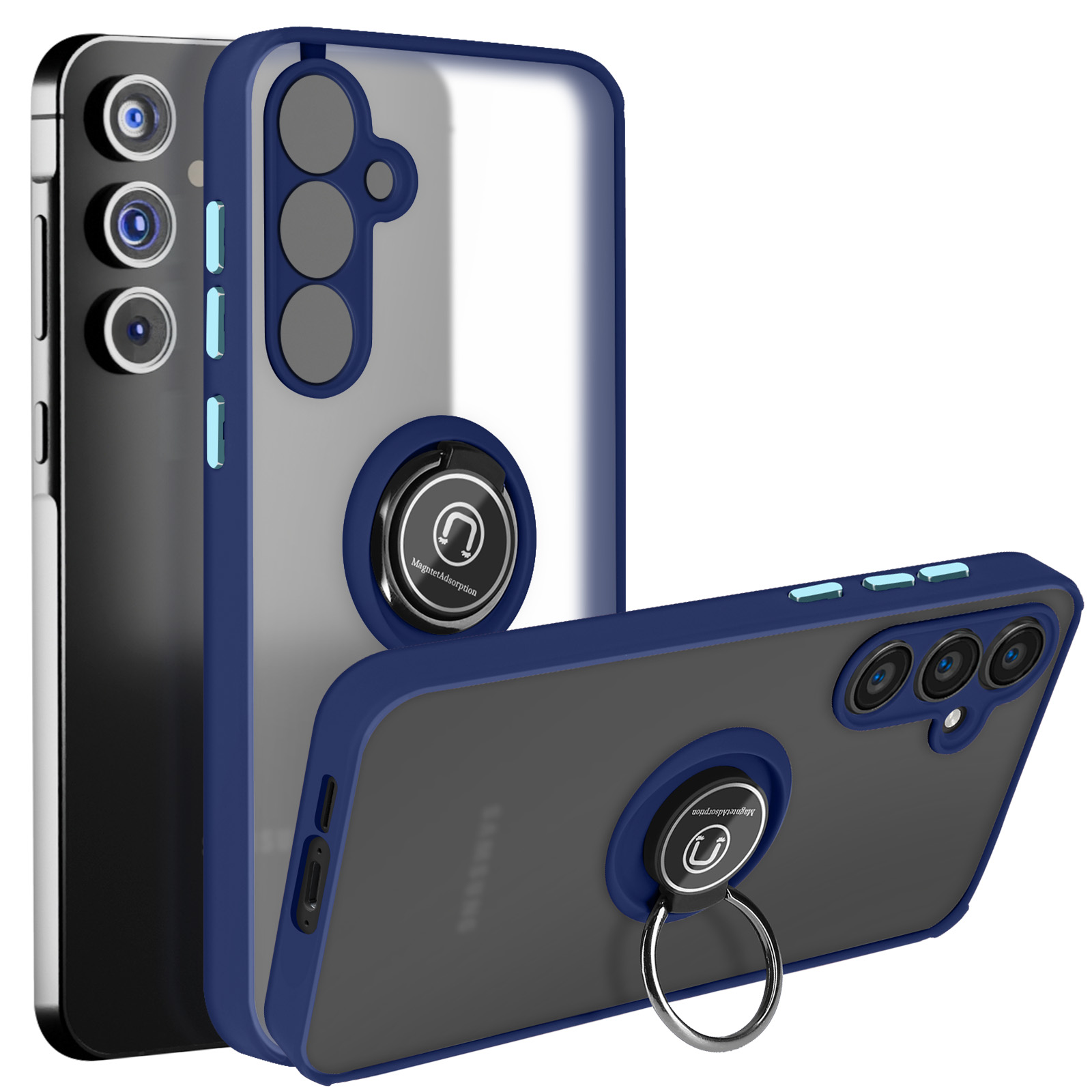 handyhlle motorola g14 Motorola Moto G14 Wallet Hlle  Kartenfcher & Standfunktion