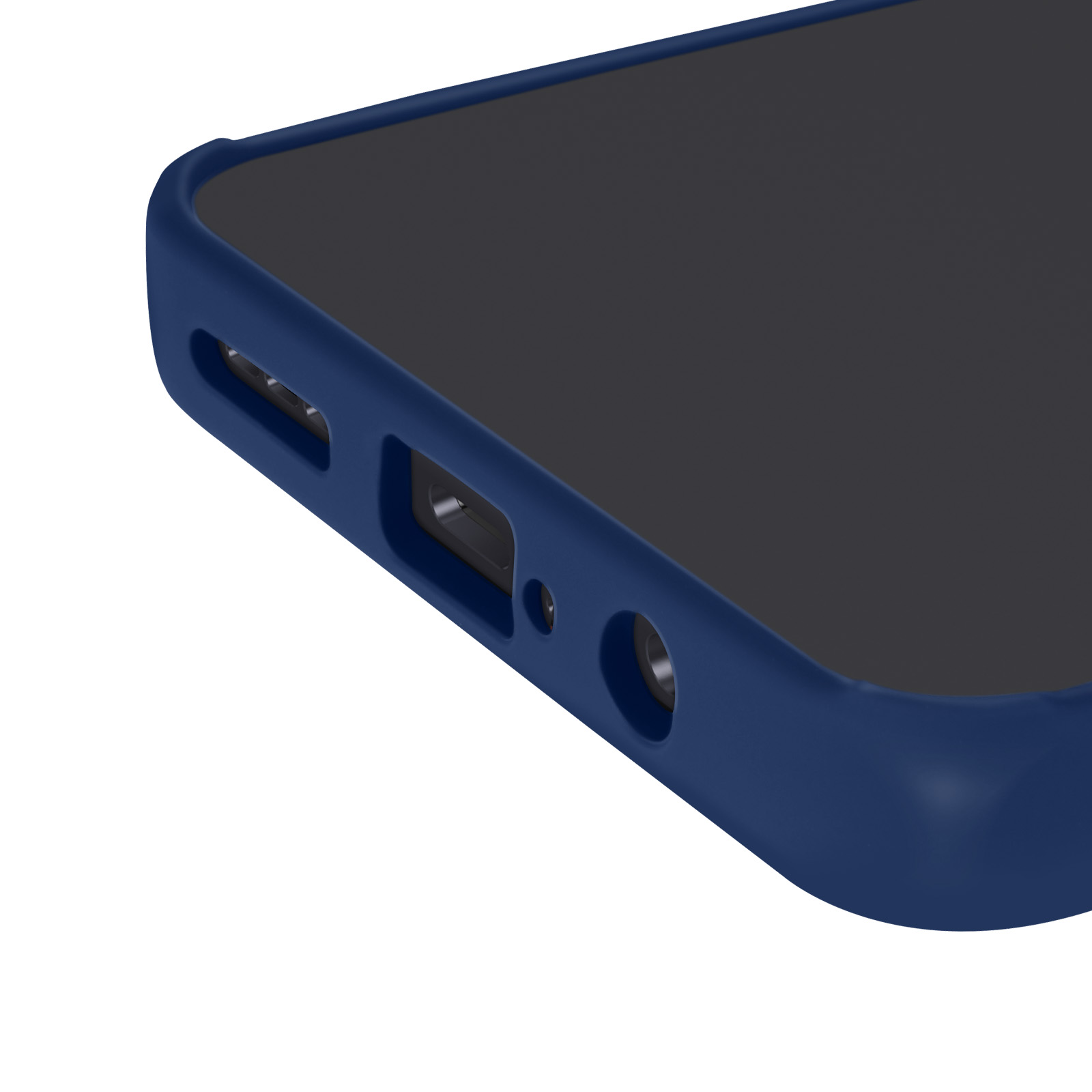 PKQTOP Cover per Motorola Moto G52/G82 5G Custodia,Carta Fessura, Supporto Stand,Silicone TPU,Flip Protettiva Case per Moto G52(6.6