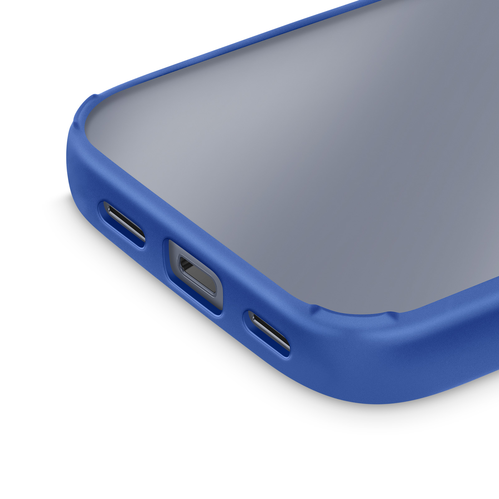 Lunivop - Funda compatible con Google Pixel 10 Pro XL de 6.8 pulgadas transparente [compatible