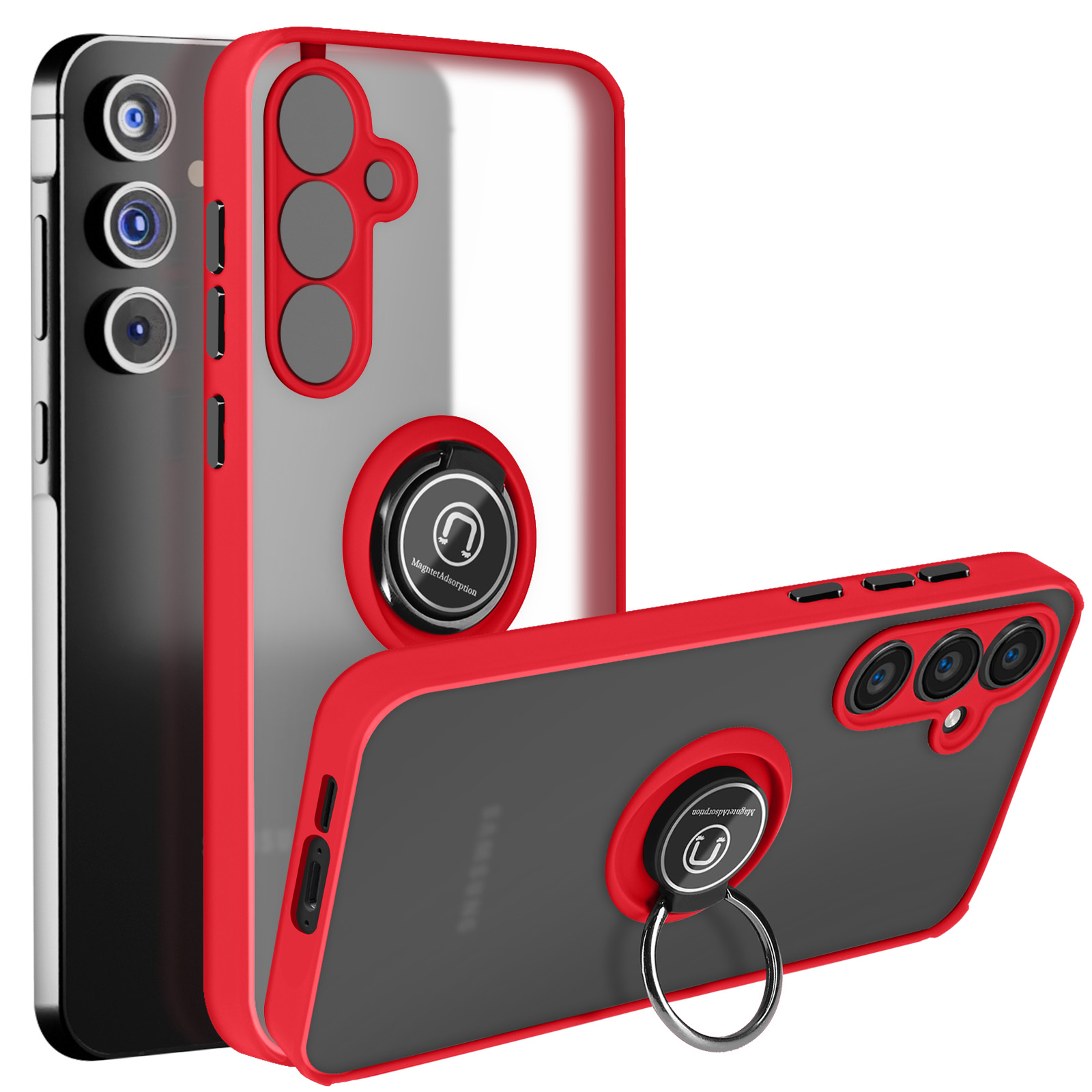 xiaomi 15 handyhlle Xiaomi 15 Hlle Ultra-dnn  Zero Case 0.3mm