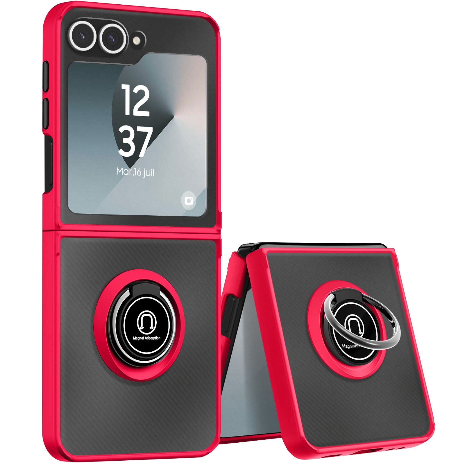 nachhaltige handyhlle Nachhaltige iPhone 14 Plus Hlle