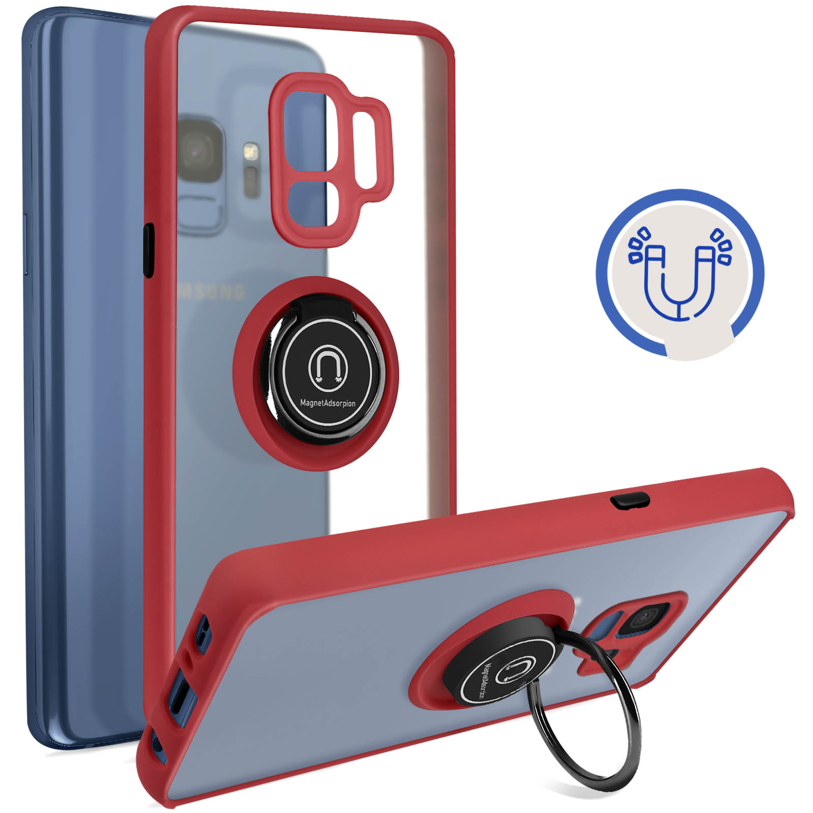 besten handyhüllen Die besten schützenden Holz-Handyhüllen für das iPhone – Handgefertigte und  langlebige Designs – Engraversdungeon