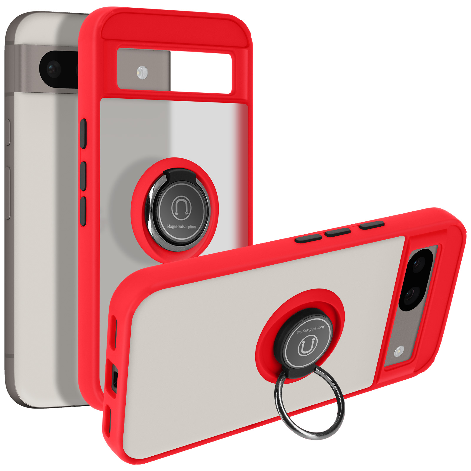 iphone 12 handyhlle Nussholz Handyhlle iPhone 12 / 12 Pro