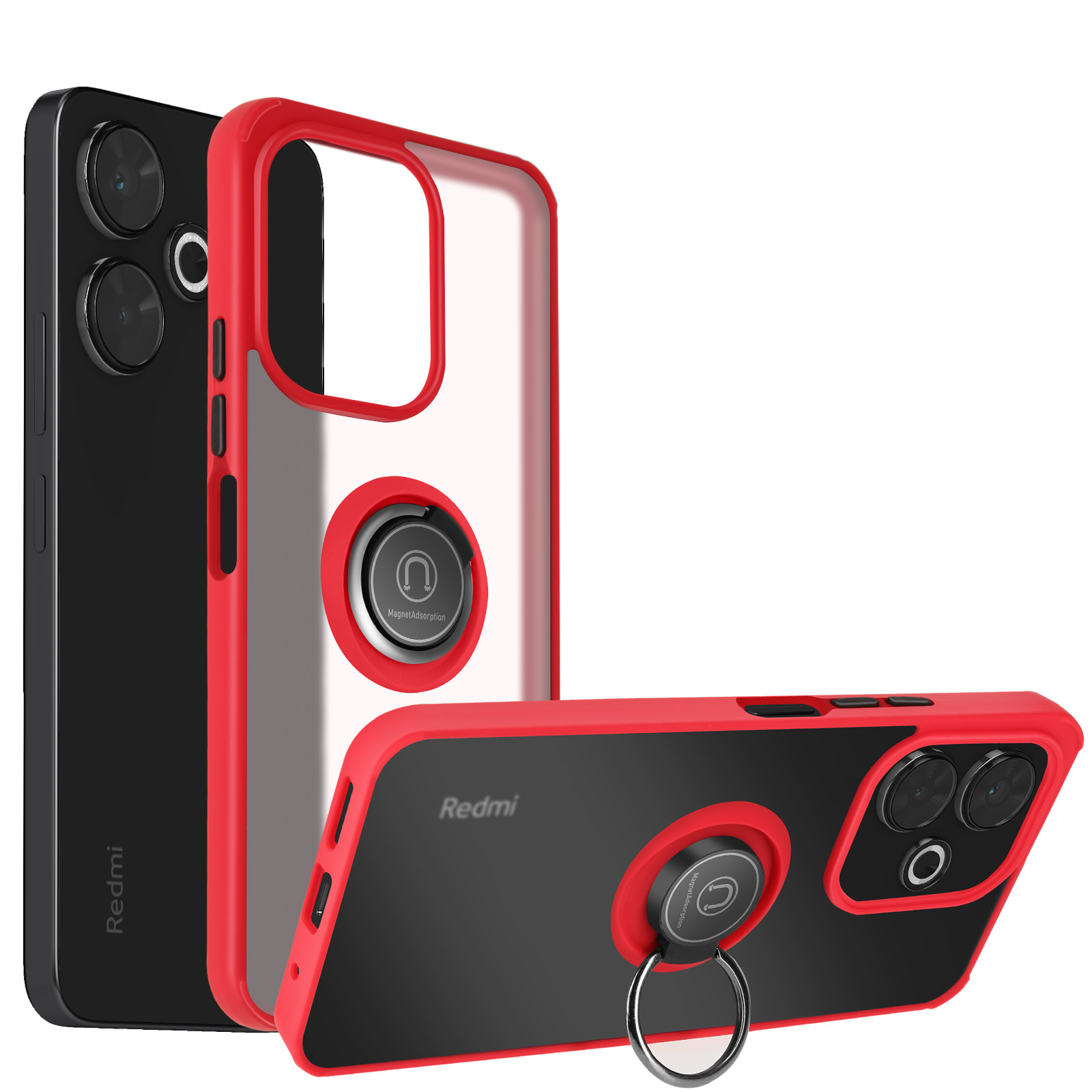 handyhlle 14 iPhone 14 Handyhlle mit Klappfunktion