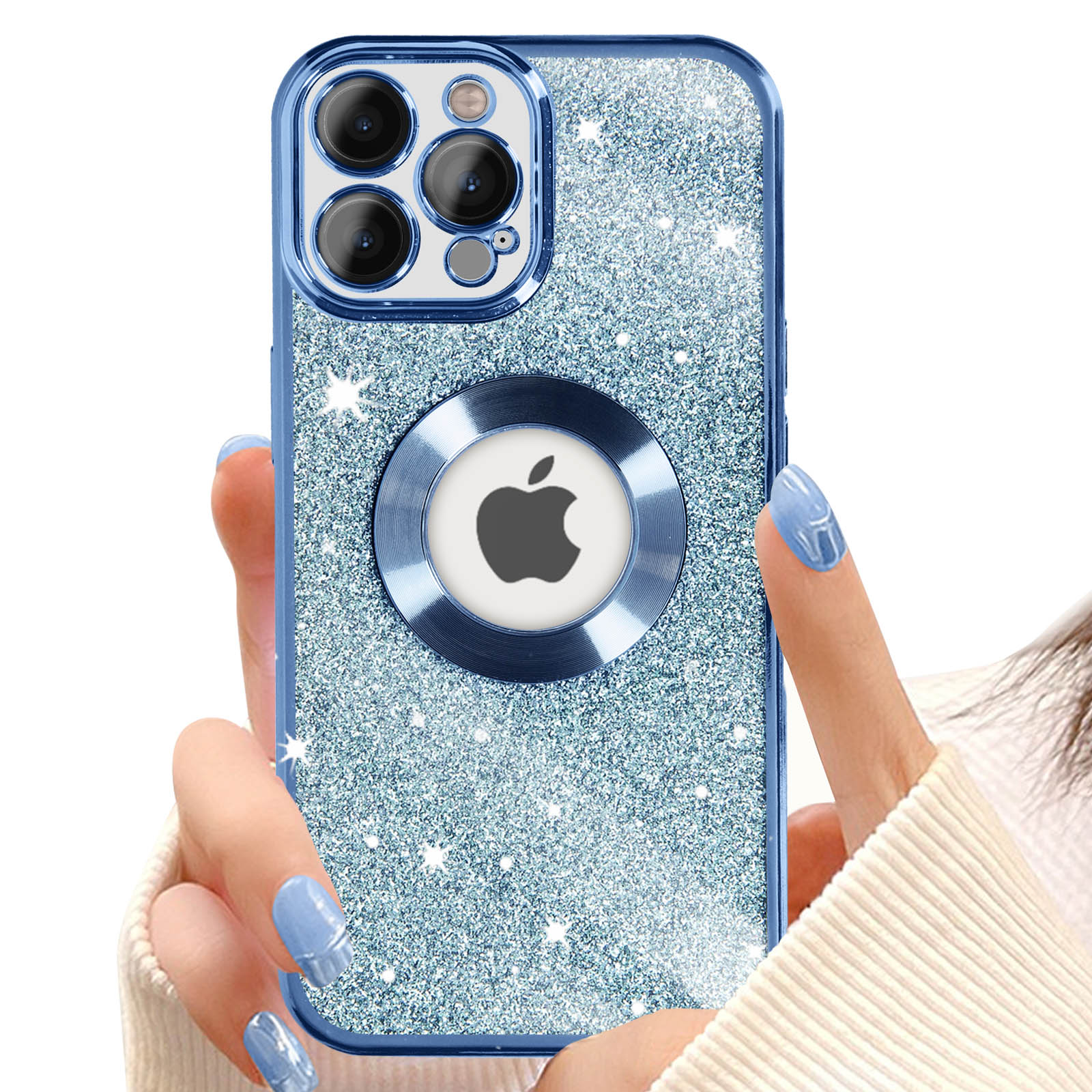 Accessori Apple iPhone 12 Pro Max | Gsm55