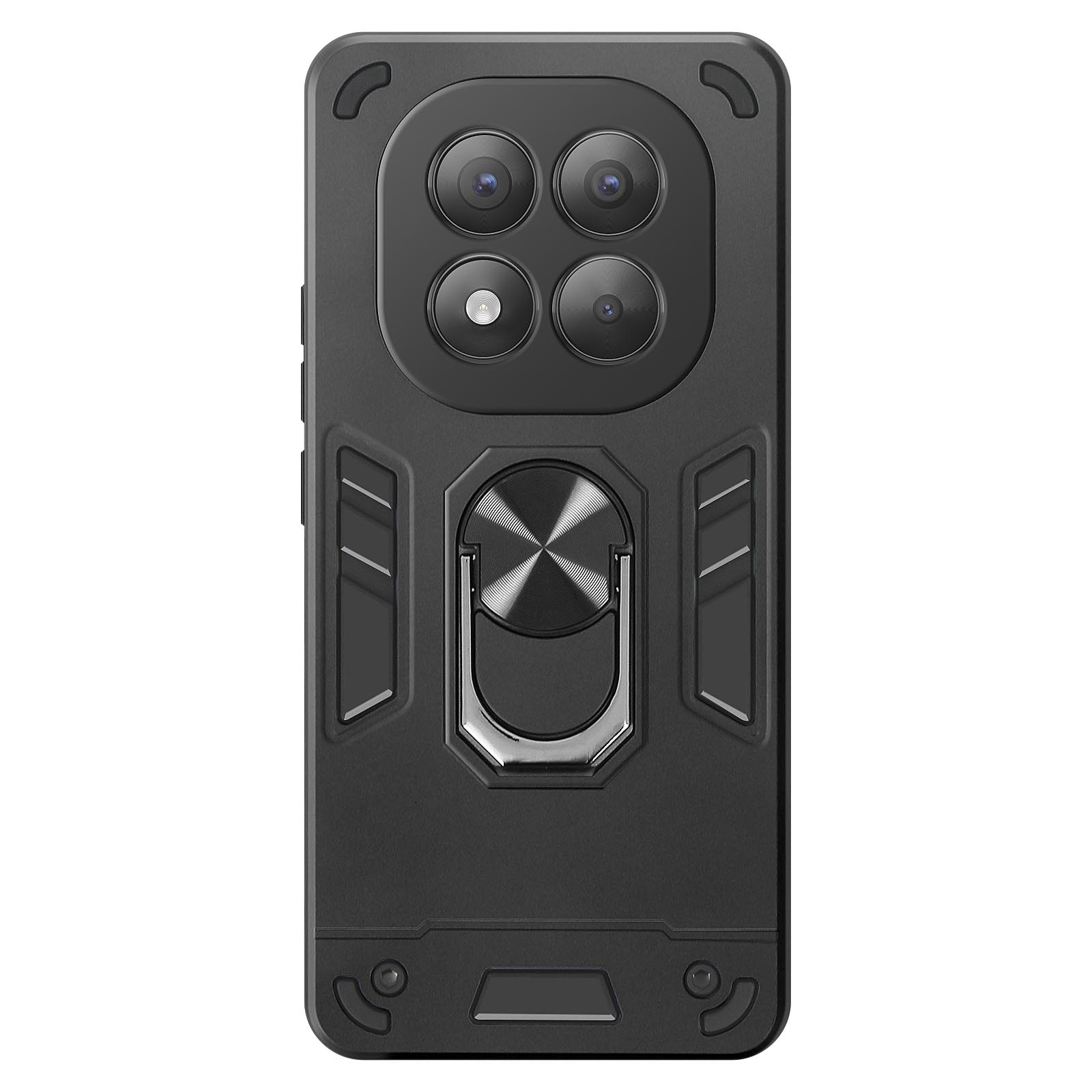 Liens De Suspension Stabilisateur Avant Pour Peugeot Partner, MPV, 306 - Ref 508742