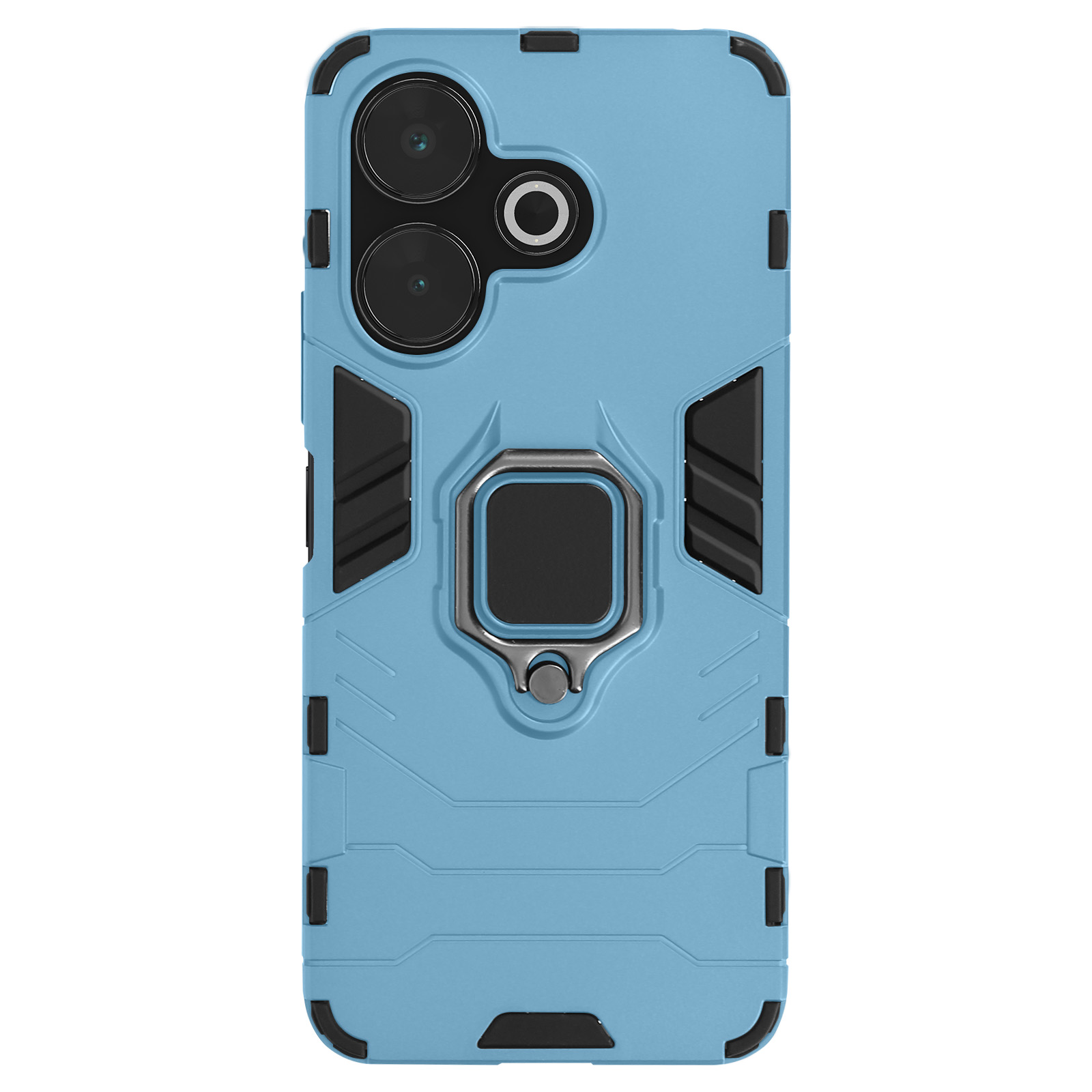 samsung s10 handyhlle Samsung S10 Handyhlle Selbst Gestalten