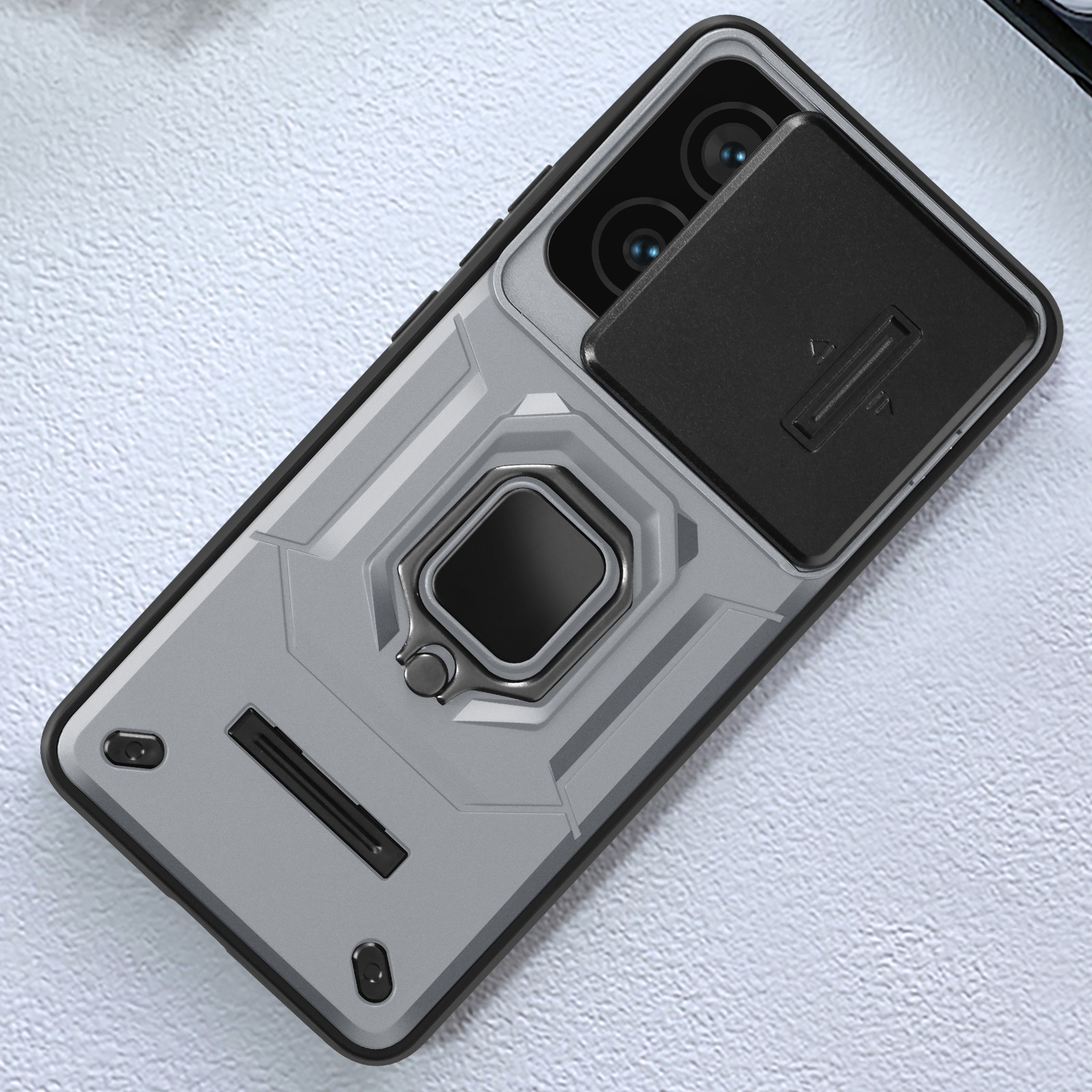 Cover Xiaomi 14 Protezione Fotocamera Cover Xiaomi 14 Protezione Fotocamera