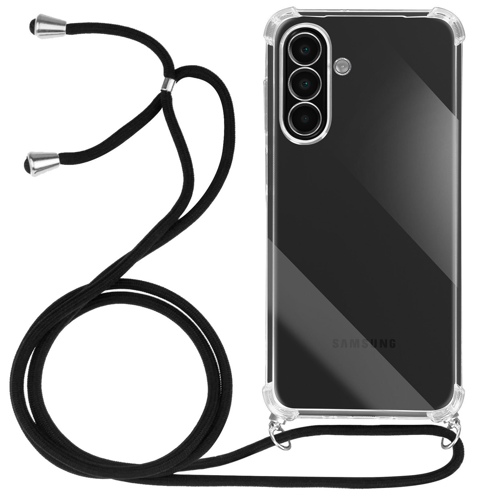 Case Griffin Blu Custodia Griffin Reveal Per IPhone 6/6s/6 Plus/6s Plus - Colori Nero, Bianco, Blu, Nuova E Protettiva Cover Riva IPhone
