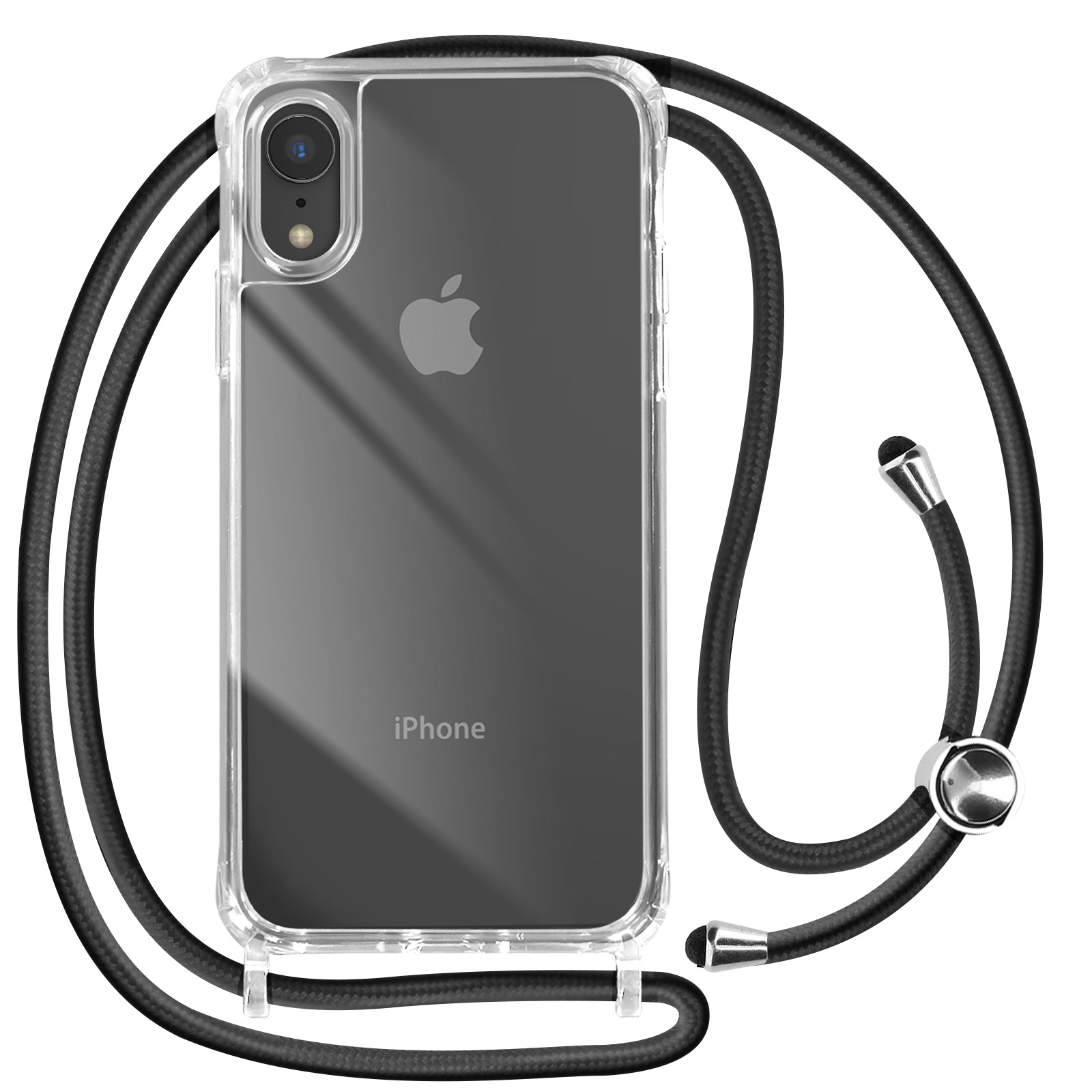 carbon handyhülle iphone 13 Carbon Cover iPhone 15 – Reuterson Carbon Cover