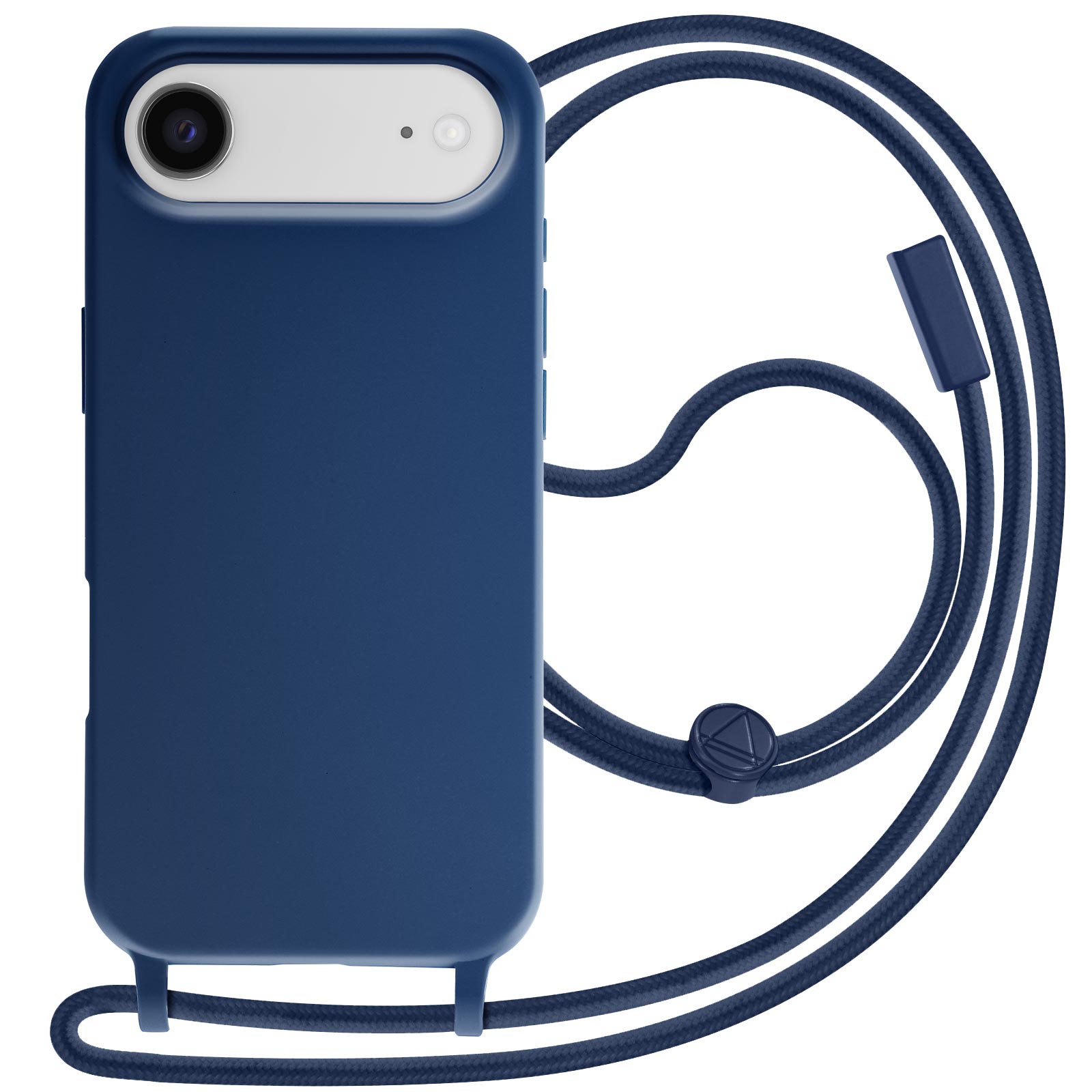 My Blog | Custode per phone, Telefon, phone