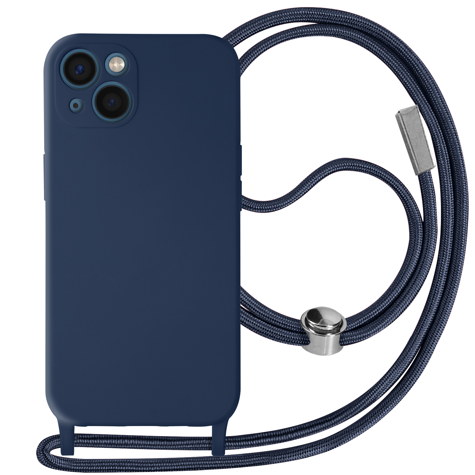 Figurine Warhammer 40k : Cypher, Seigneur Des Déchus - Space Marines Du Chaos, Neuve Non Montée !