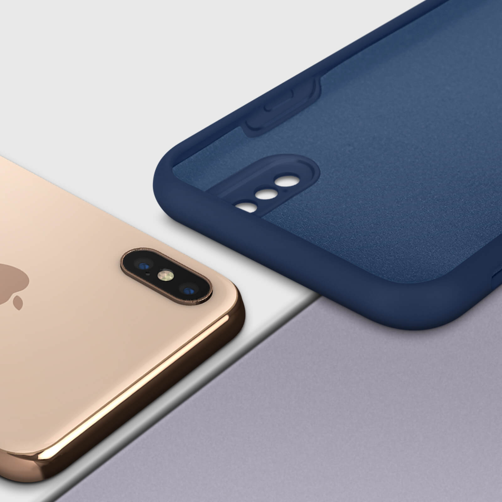 Coque Avec Collier Compatible Avec Iphone 13 Mini 5.4,Tour De Cou