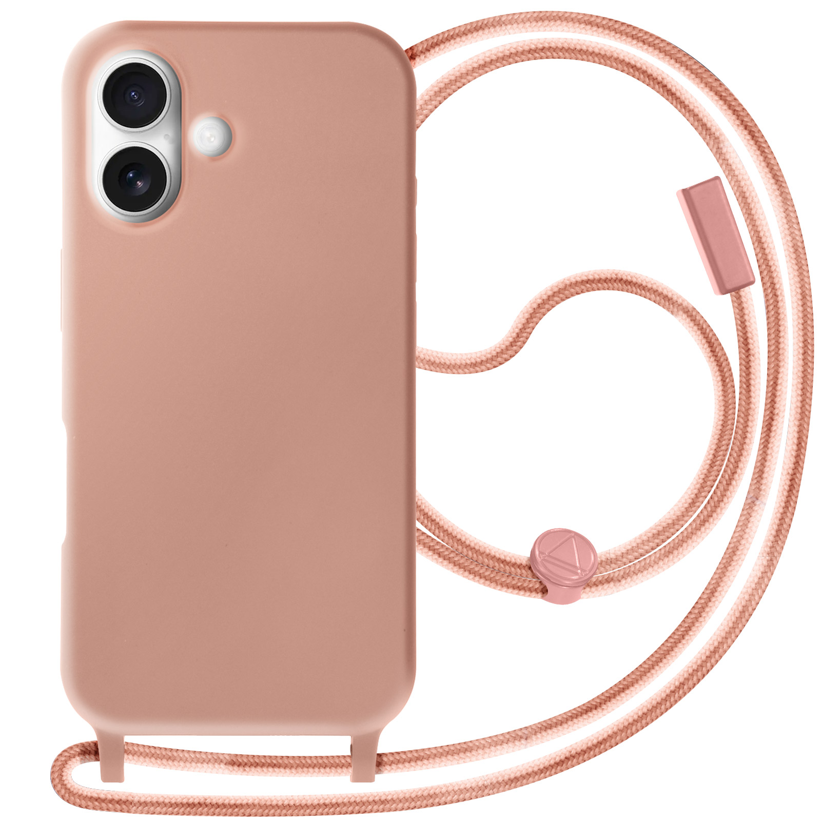 Étui en Silicone pour Bitzees, Compatible avec Digital Pet Interactive Animal,étui de Protection Souple avec lanière (Lilas