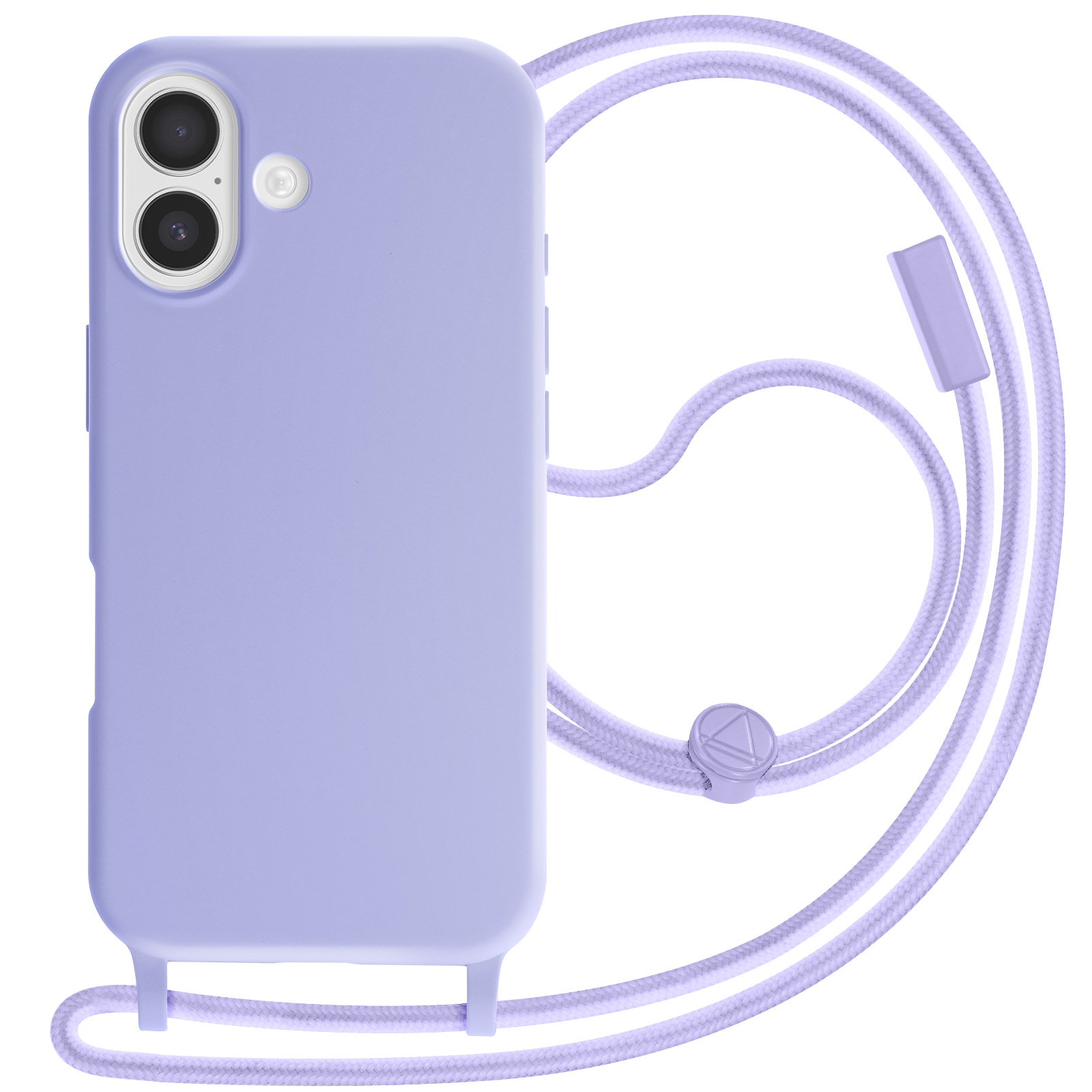 Custodia Lavanda per iPhone 16 Pro Max Custodia iPhone 15+ Floreale iPhone 14 Trasparente iPhone XS iPhone 13 Pro iPhone 12 Mini iPhone 11 U24 - Italia