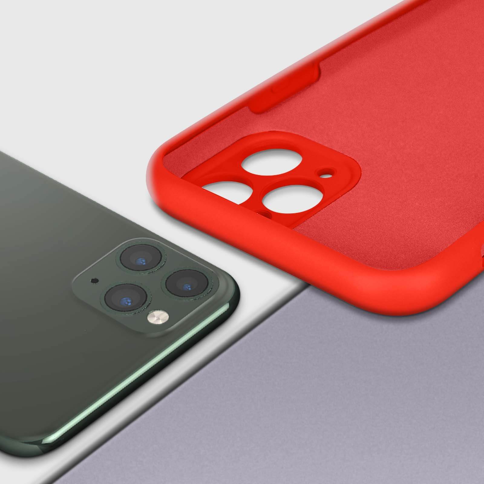 Custodia Travel iviera per iPhone 16 Pro Max con cordino Pelle