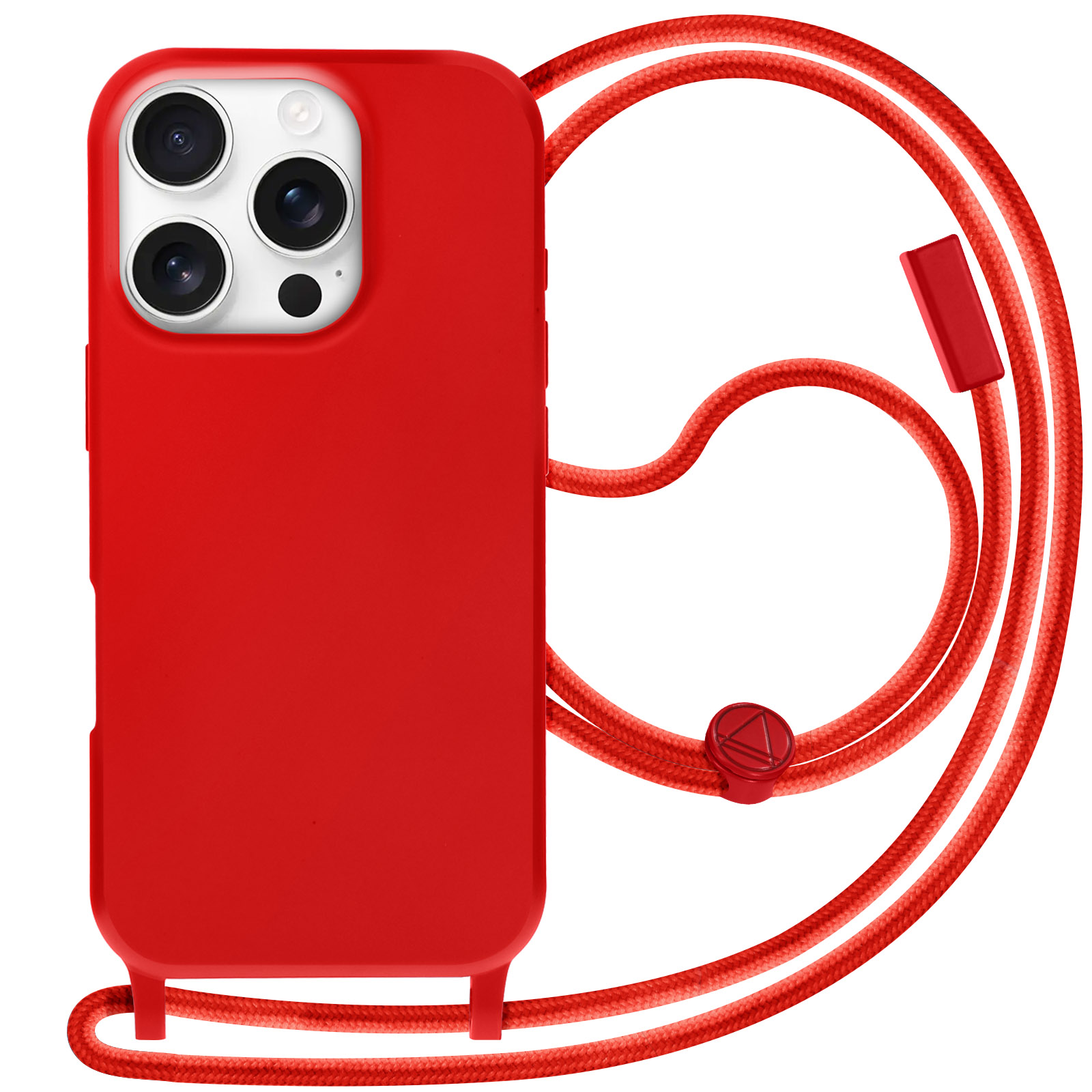 Custodia Iphone 11 Pro Max Tracolla in Cover per Cellulari