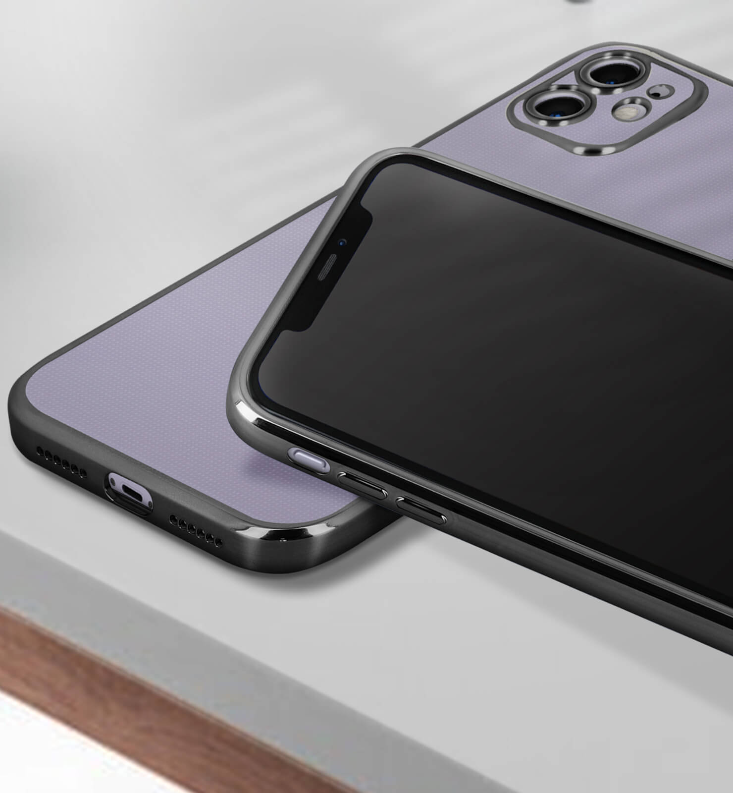 Queste sono le 5 cover per iPhone 11 da avere ora