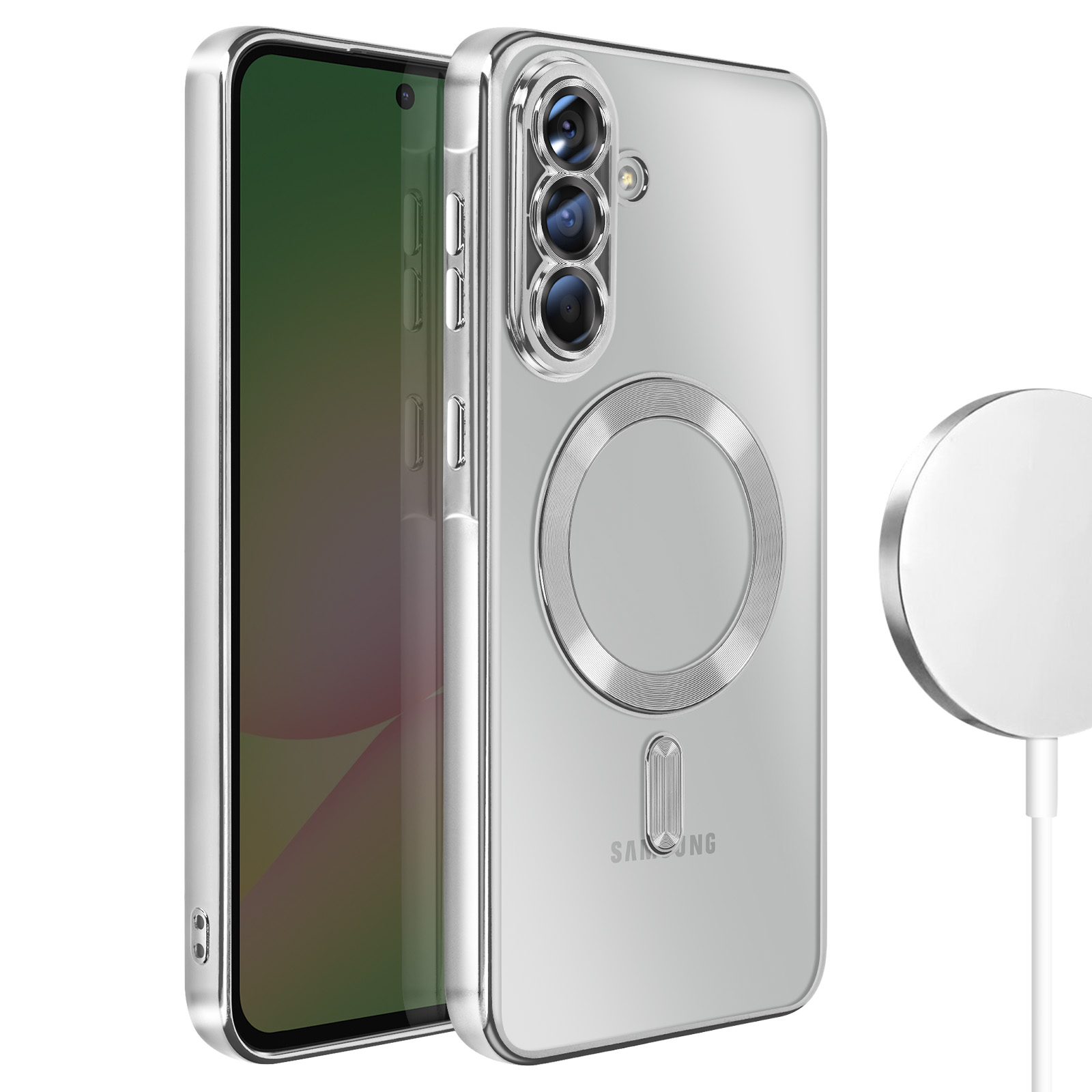 pixel 8 handyhülle Stilvoller Schutz: Google Pixel Anker Holzpattern Handyhülle –  LieblingsCases main image 1