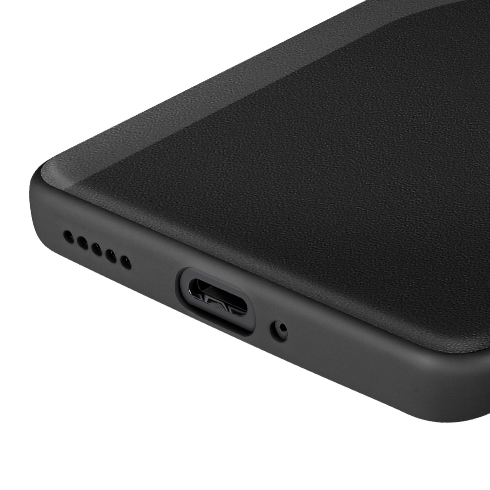TIANCI per Honor 200 Cover, Portafoglio Case in Pelle PU Skin-Friendly dallo Stile Pulito e Semplice, Protezione Chiusura Magnetica Custodia per Honor 200
