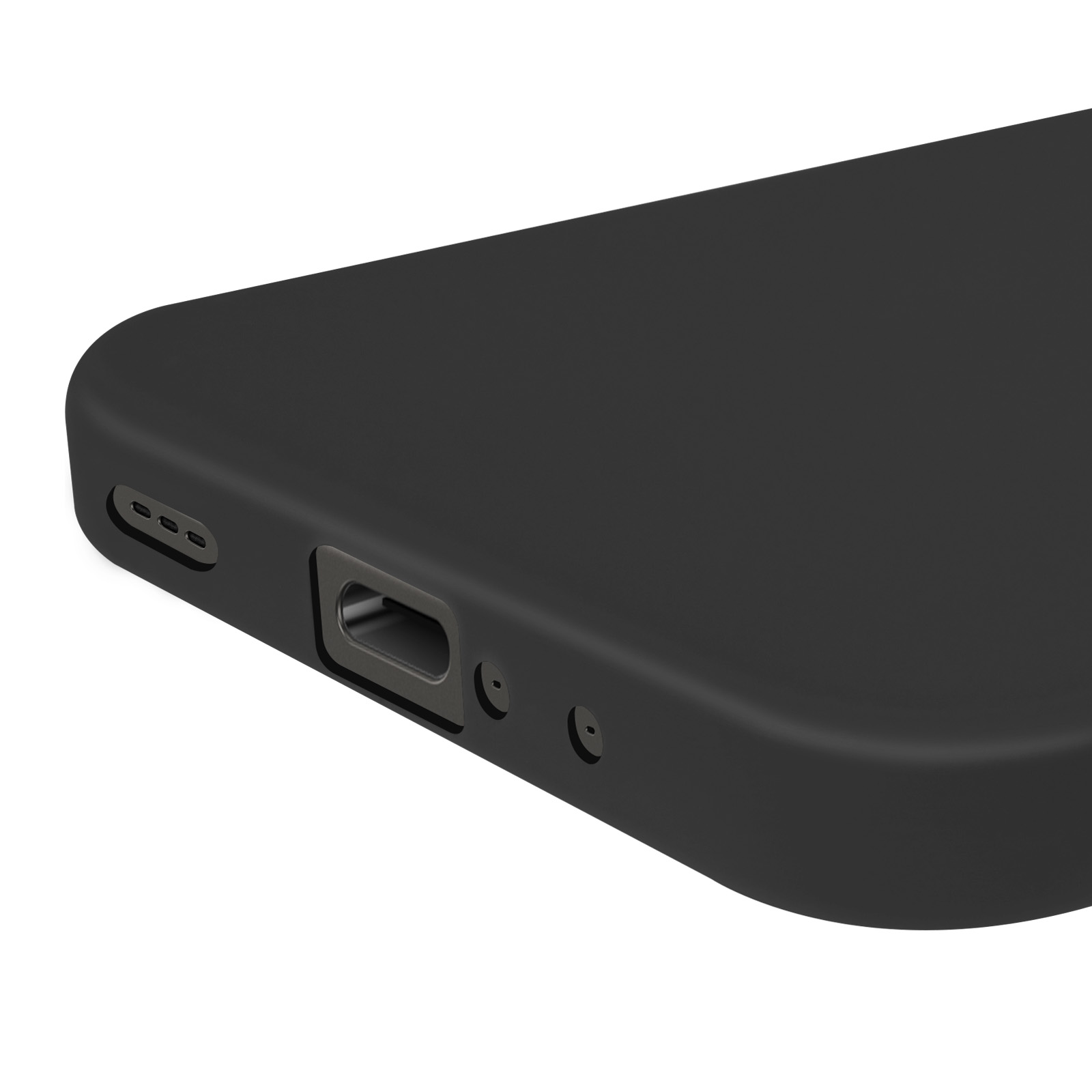 Cover per Oppo A5 PRO 4G / Oppo A5 PRO 5G, Custodia Antiurto Anti