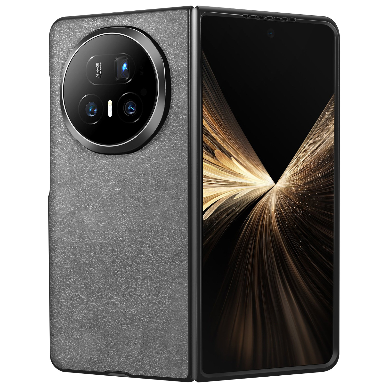 Honor 5x Cover A Libro | Confronta prezzi