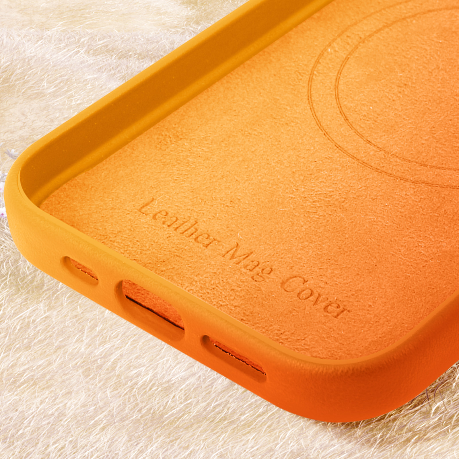Custodia Sottile Antiurto MyGadget Cover Compatibile Con IPhone 16 - Custodia | FindTheDeal Case Protettiva Per IPhone 16