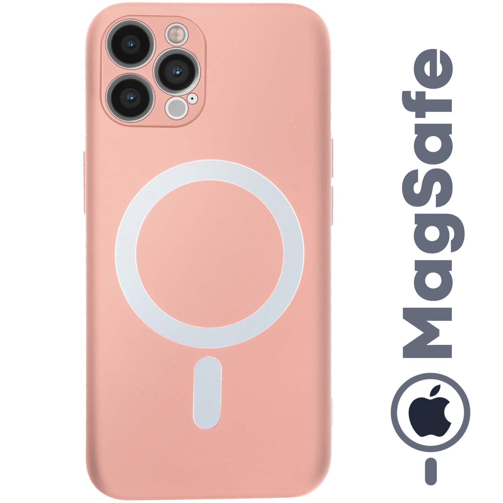 Coques, fourres et protections iPhone 13 - Acheter sur