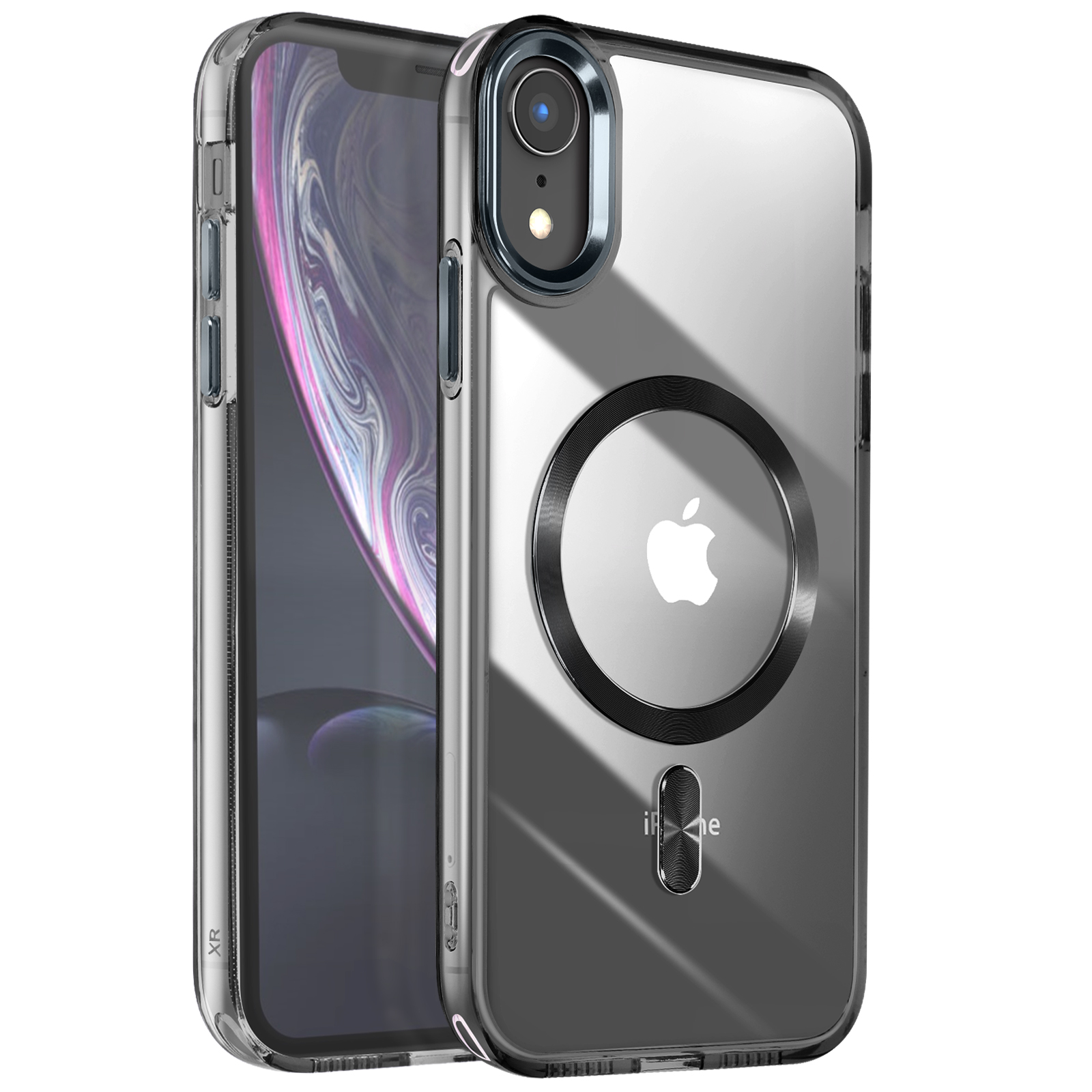 handyhlle schildkrte iPhone 14 Hlle blau  Nachhaltig & hochwertig