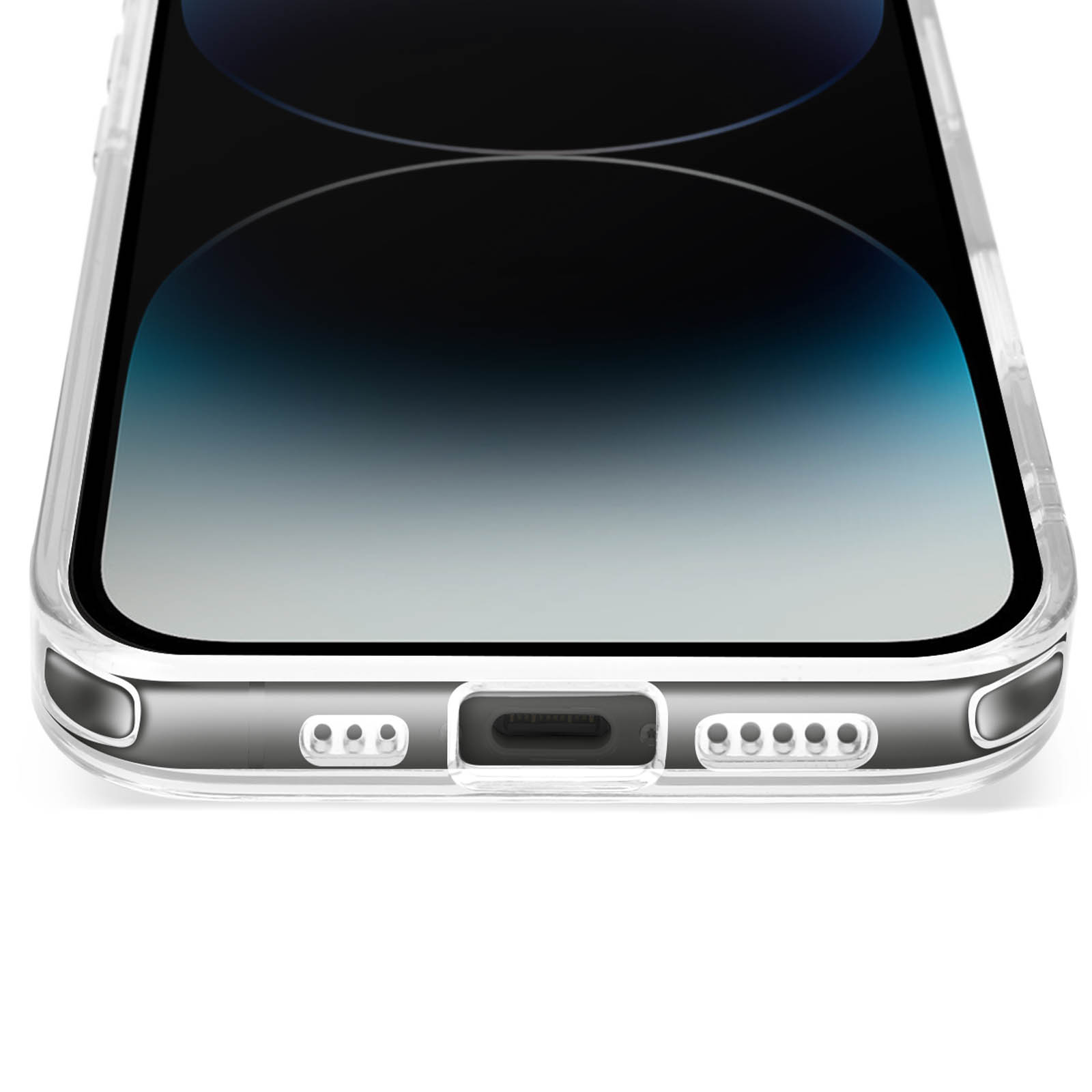 Cover e Custodie periPhone 14 Pro Max