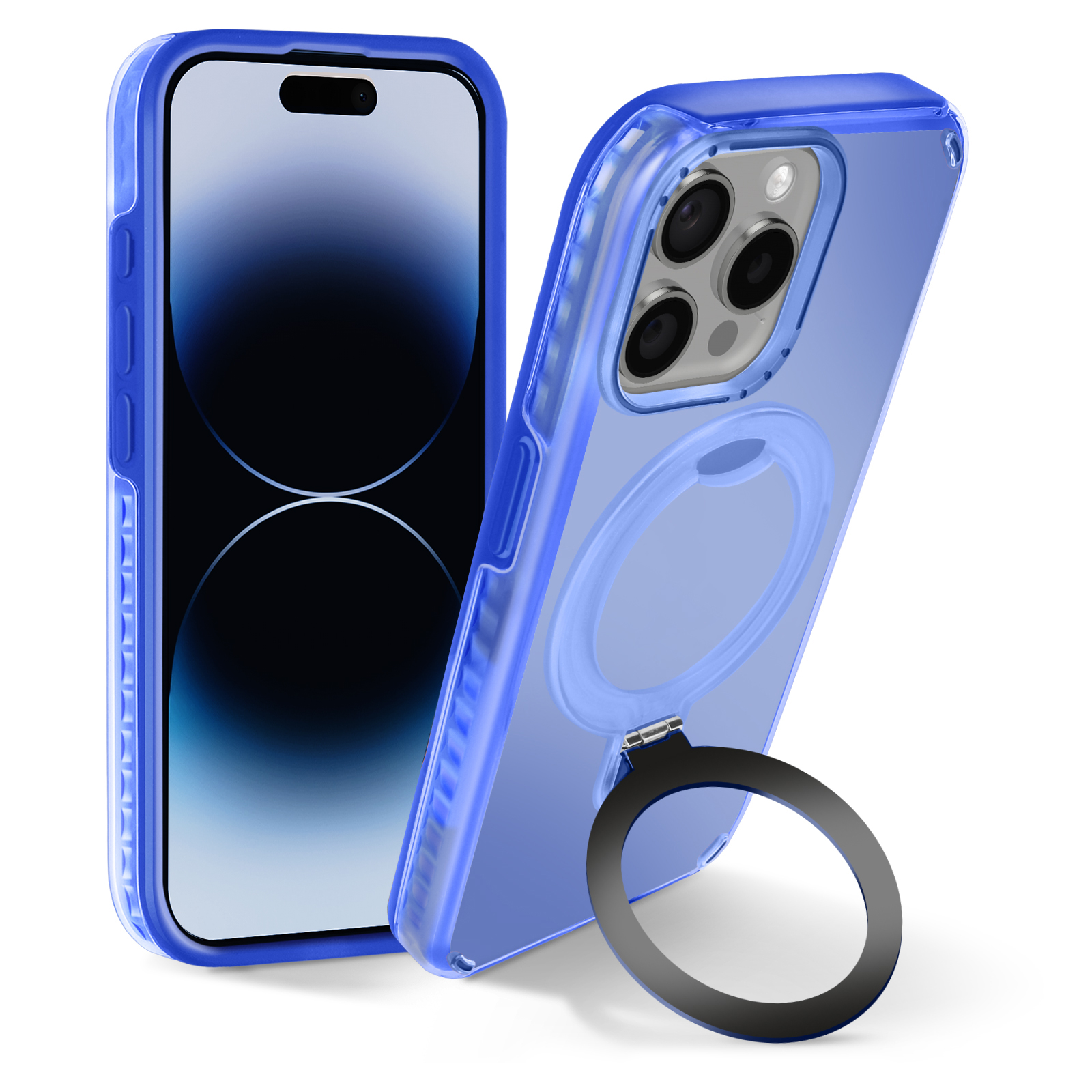 Xiaomi 14 e 14 Pro: migliori cover, pellicole ed accessori