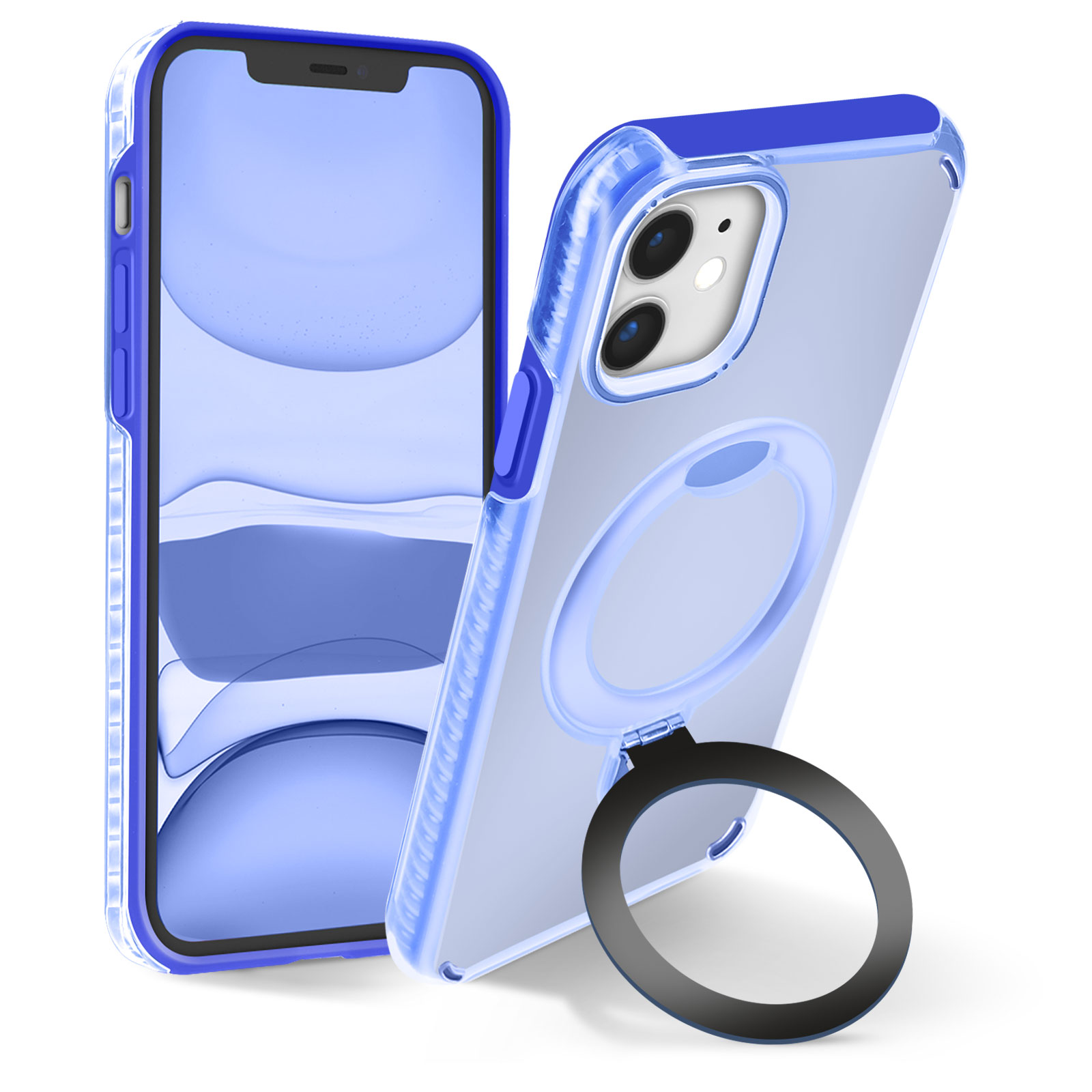49 igliori cover per iphone 11 nel 2024 (recensioni, opinioni, prezzi