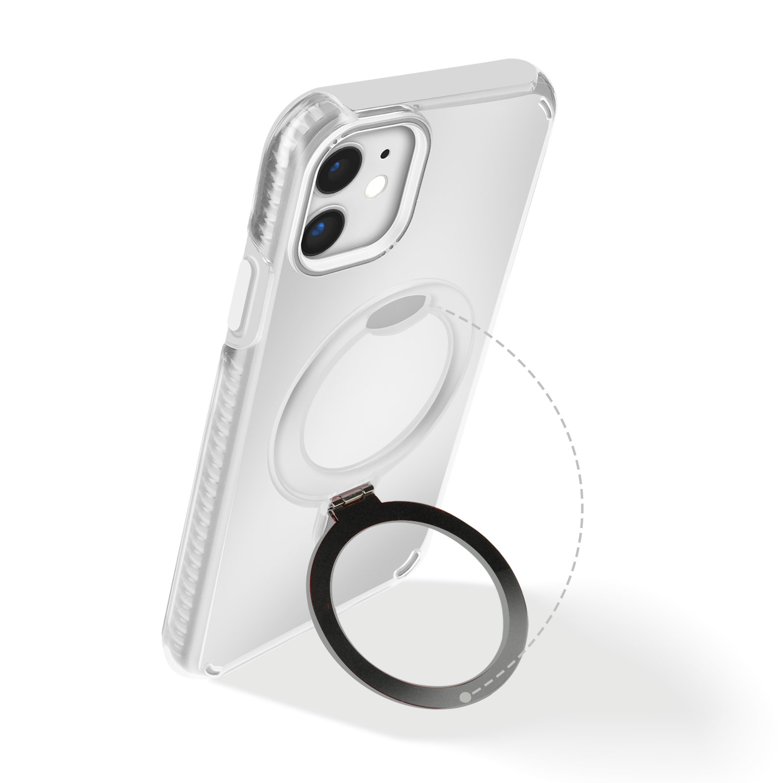 Cover iphone 11: prezzi e offerte su ePRICE