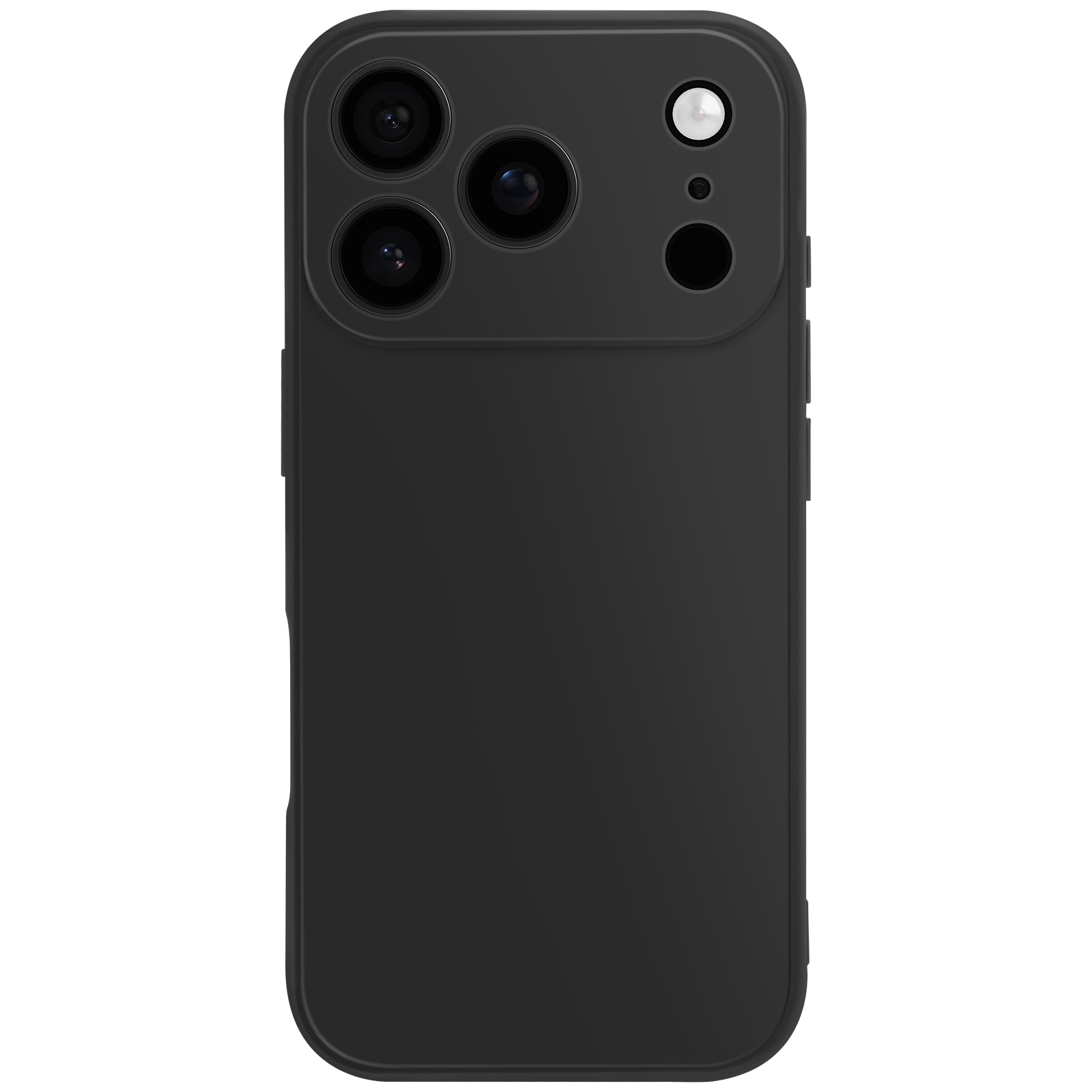 Custodia Flip in Tessuto Oxford e Pelle PU Compatibile con OPPO R17 Pro, Cover Protettiva con Chiusura Magnetica e Tasche per Carte (Nero