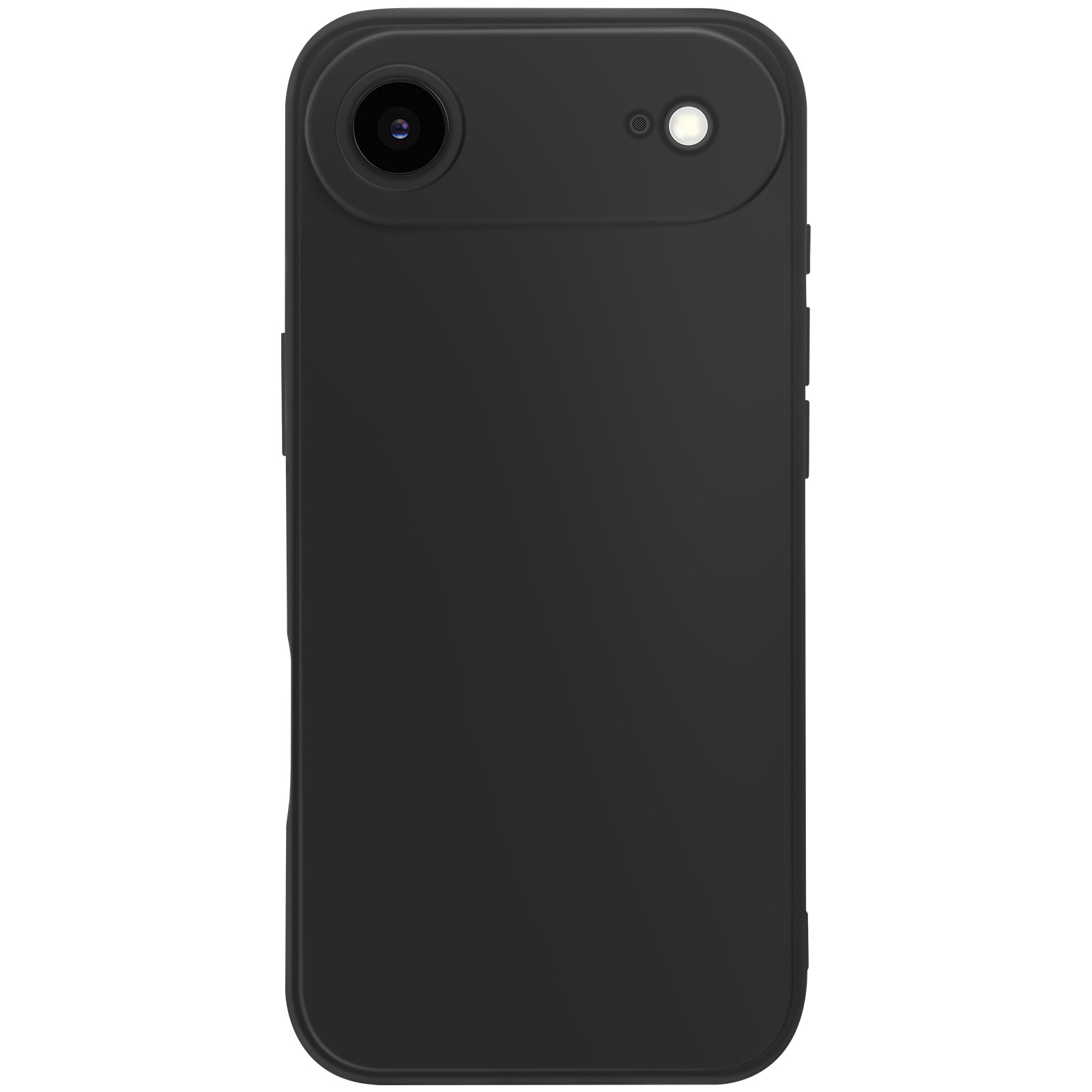 Coque Silicone Pour IPhone 4 – Ancienne, Neuve De Stock