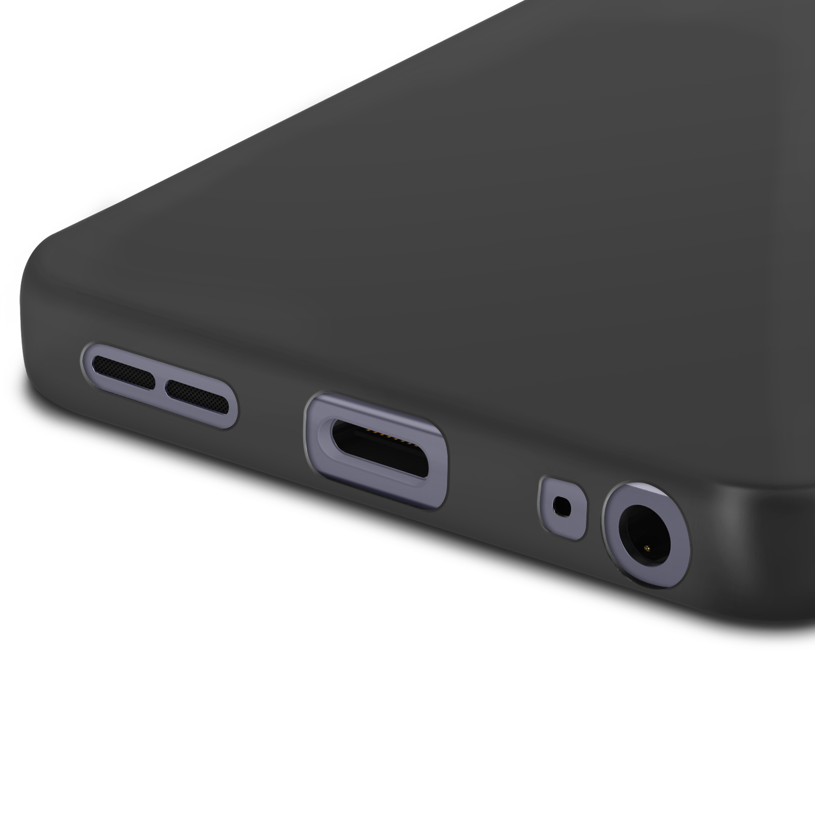 Parti di ricambio HMD Pulse Pro