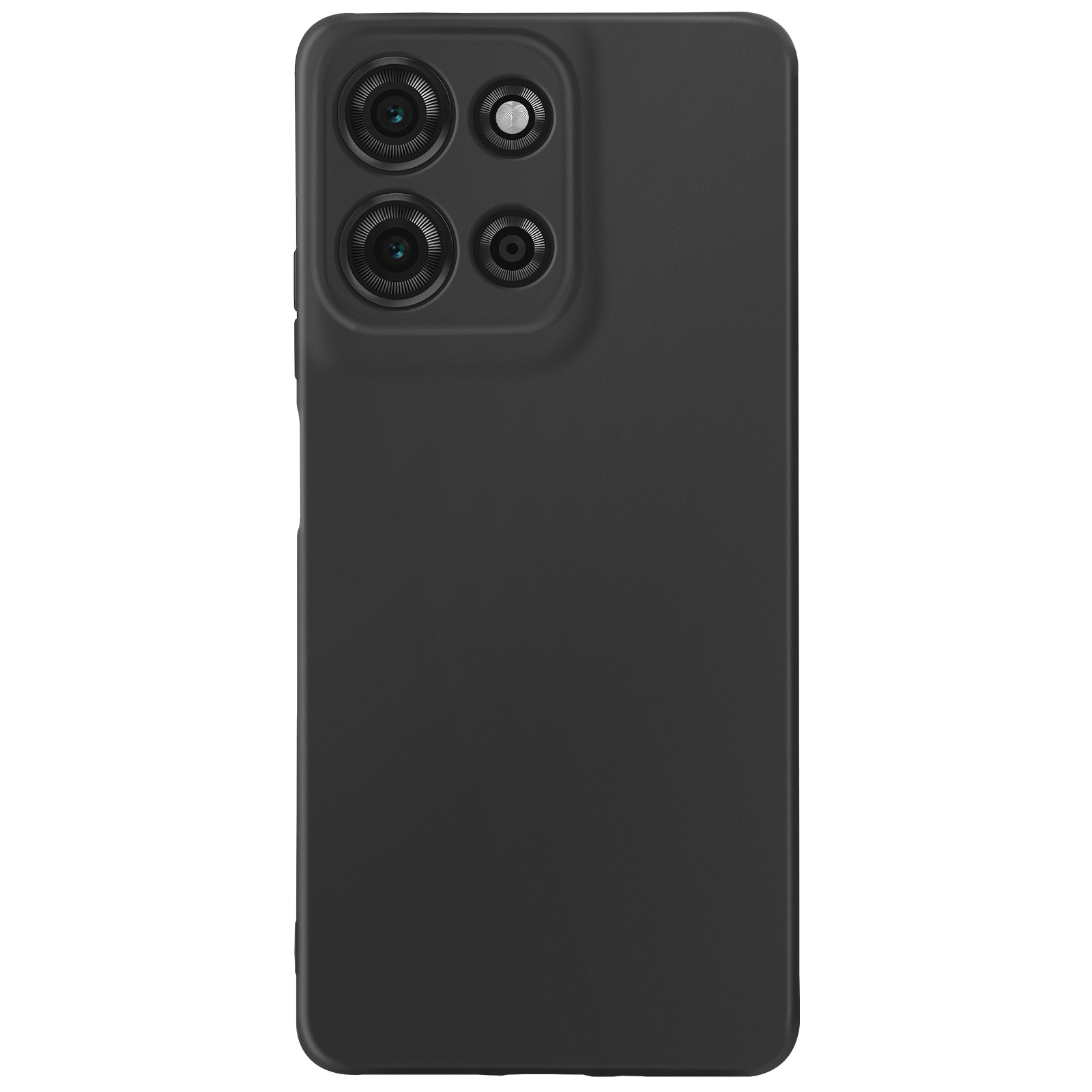 Coque Militaire Pour Motorola G Stylus 5G 2022 Avec Protecteur D'écran