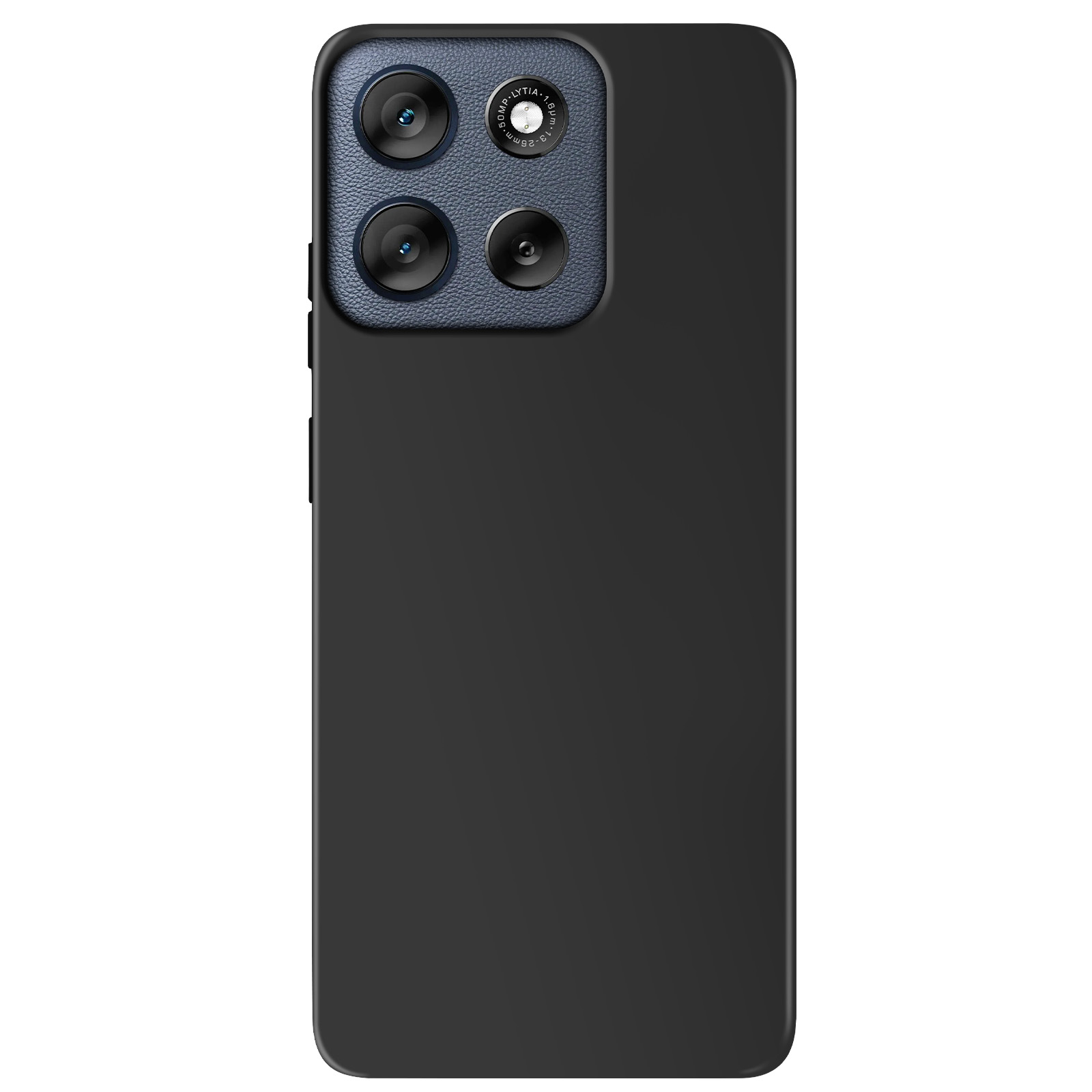 Custodia Portafoglio In Pelle PU Per Motorola Moto G8 Power Lite – Con Chiusura Magnetica, Supporto Integrato E Cinturino Da Polso. Protegge Da Urti E Graffi. - 3